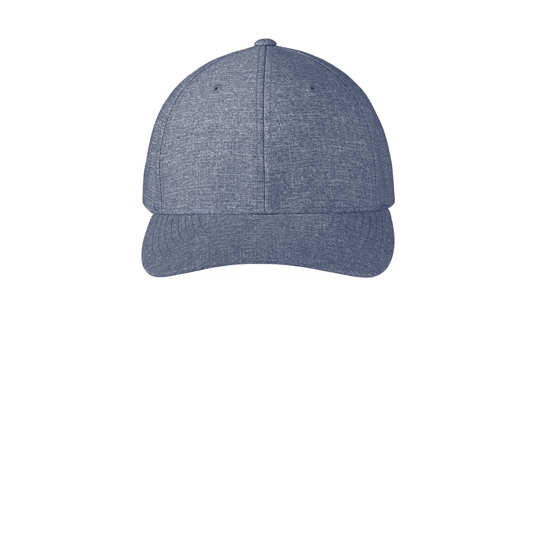 Flexfit 110 Performance Snapback Cap - Thumbnail Image