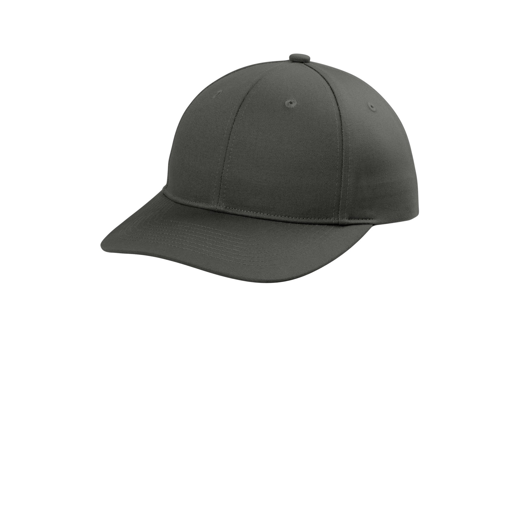 Snapback Cap - Thumbnail Image