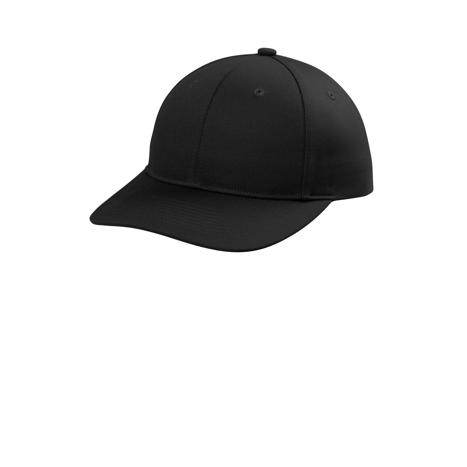 Snapback Cap - Main Image