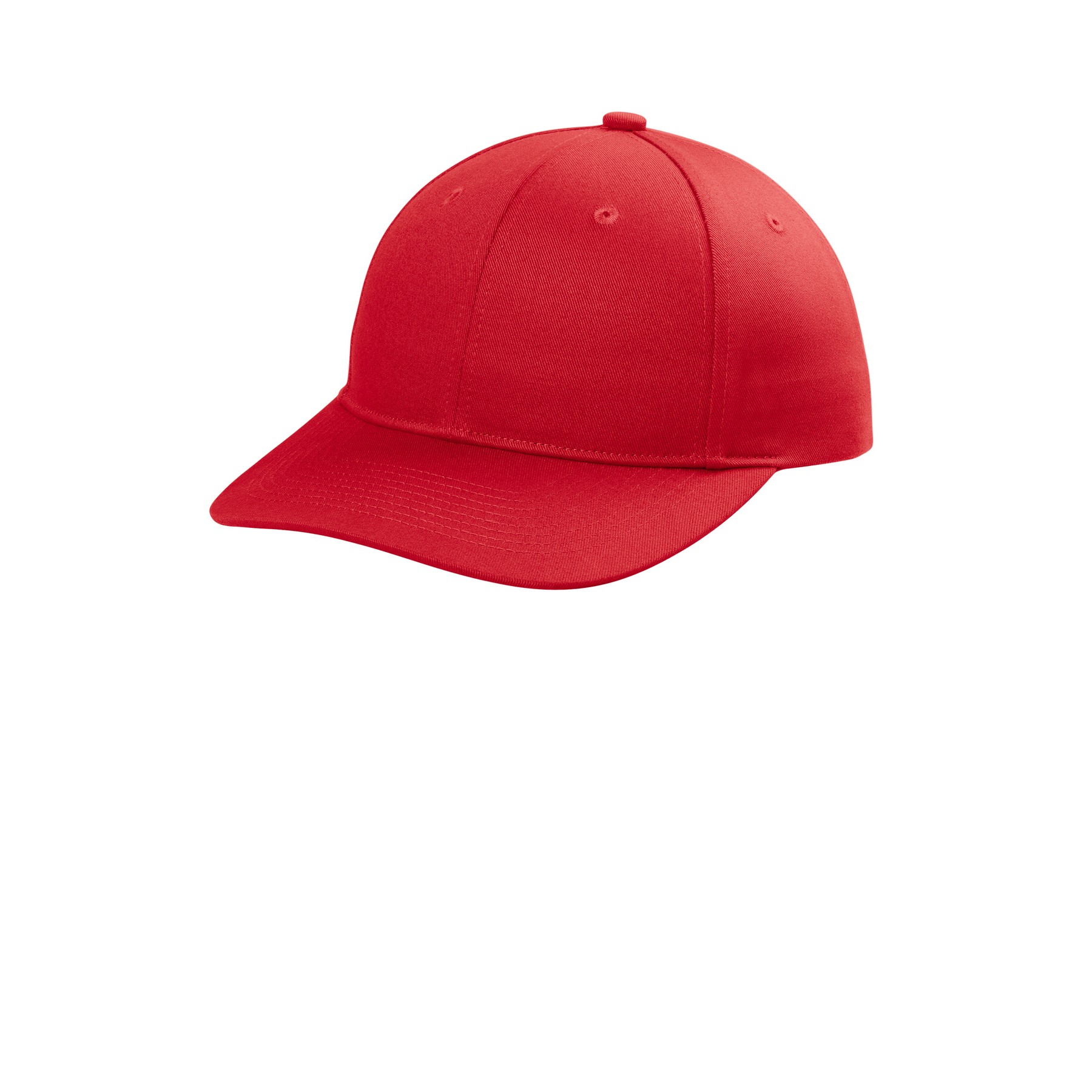 Snapback Cap - Thumbnail Image