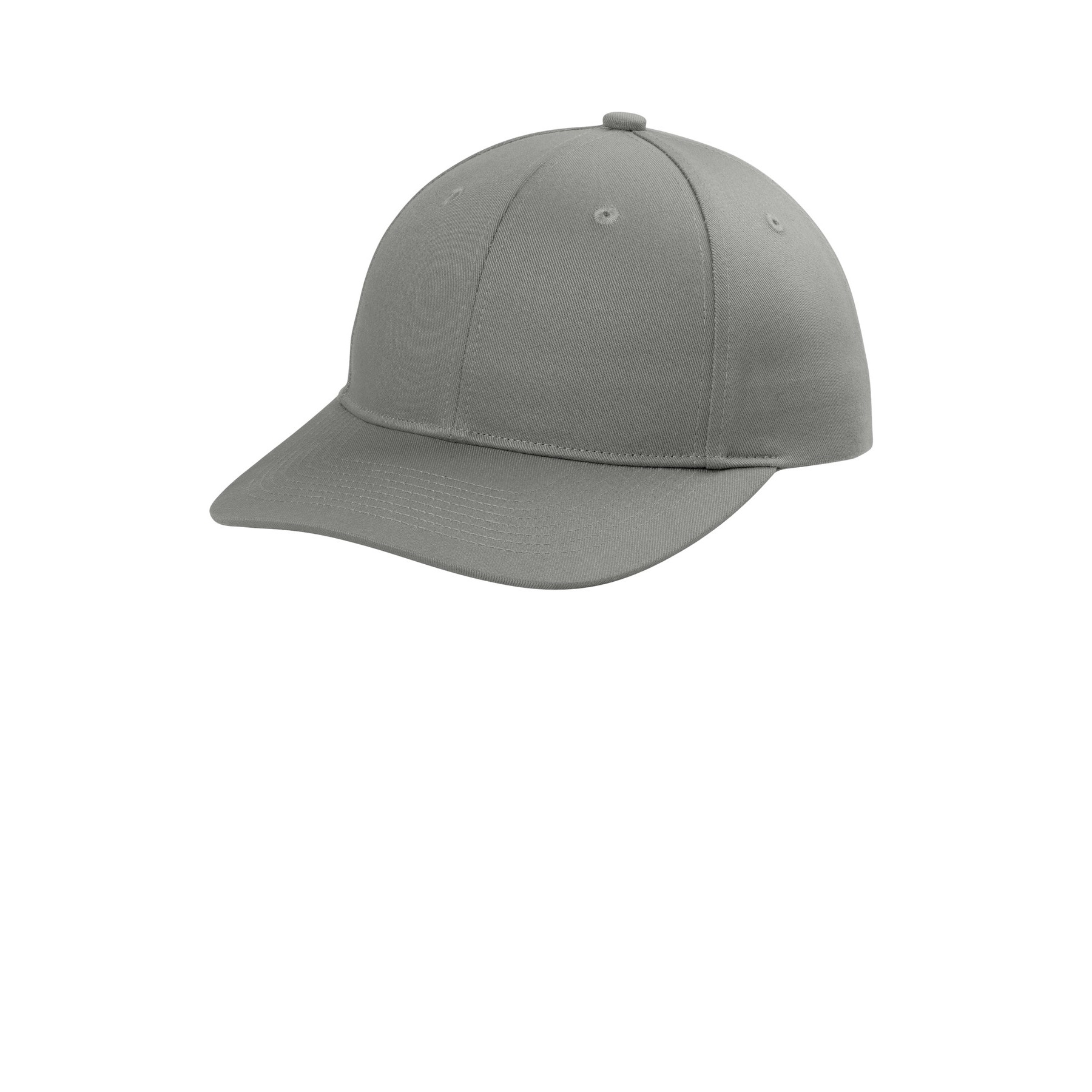 Snapback Cap - Thumbnail Image
