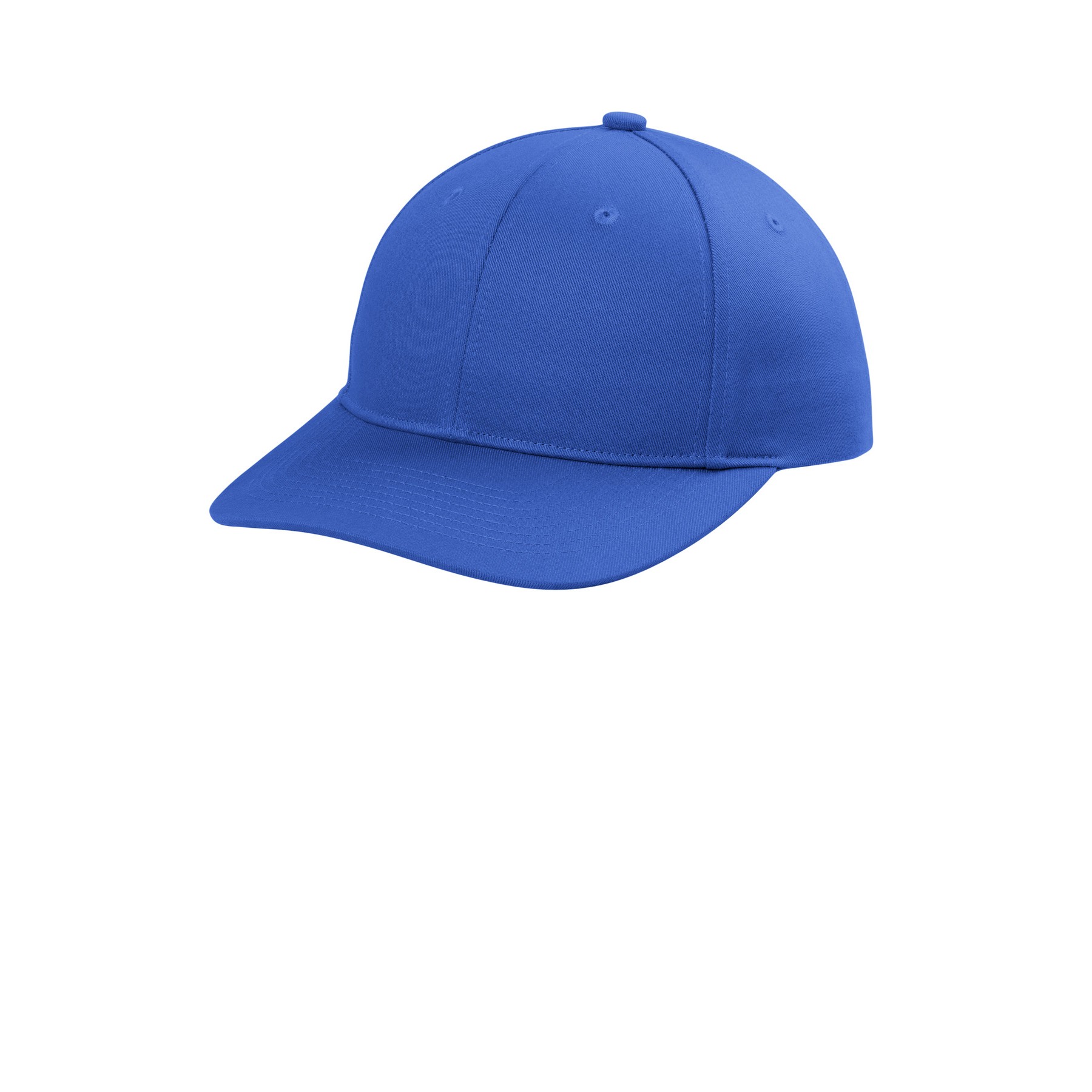 Snapback Cap - Thumbnail Image