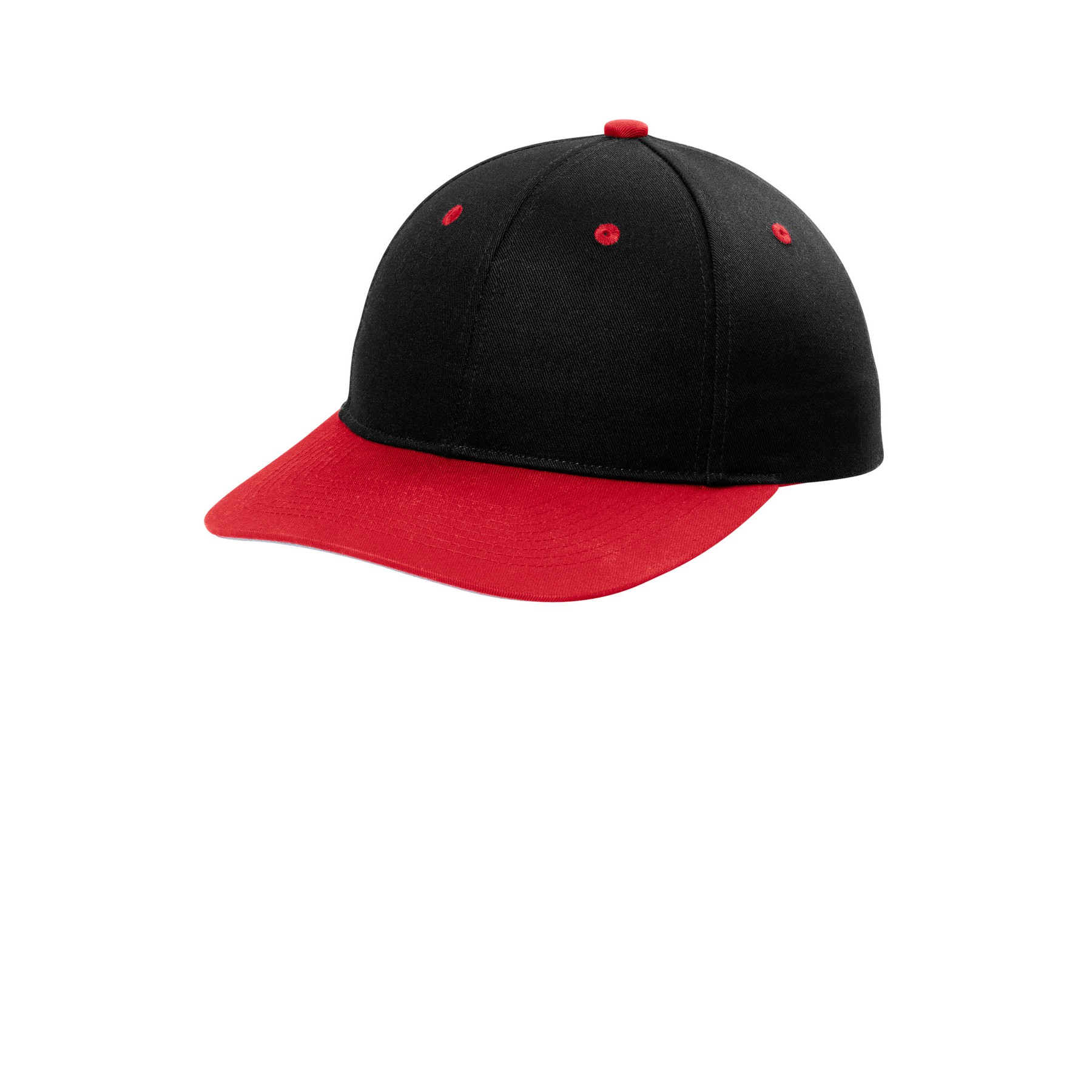 Snapback Cap - Thumbnail Image