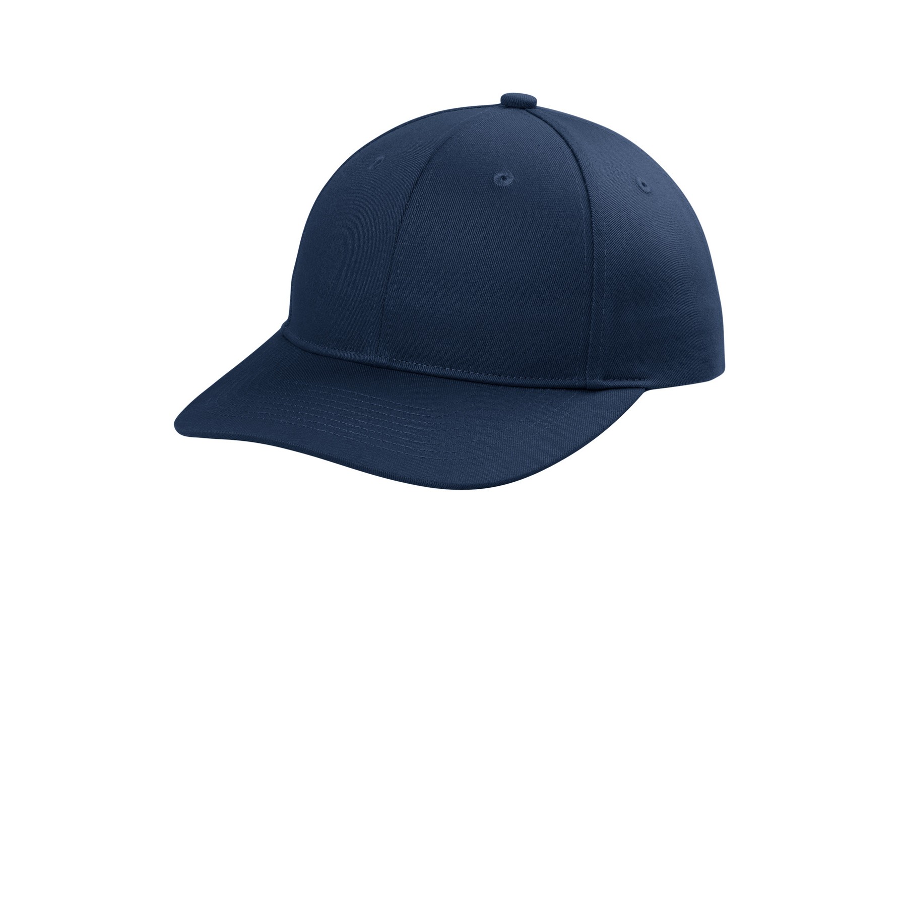 Snapback Cap - Thumbnail Image