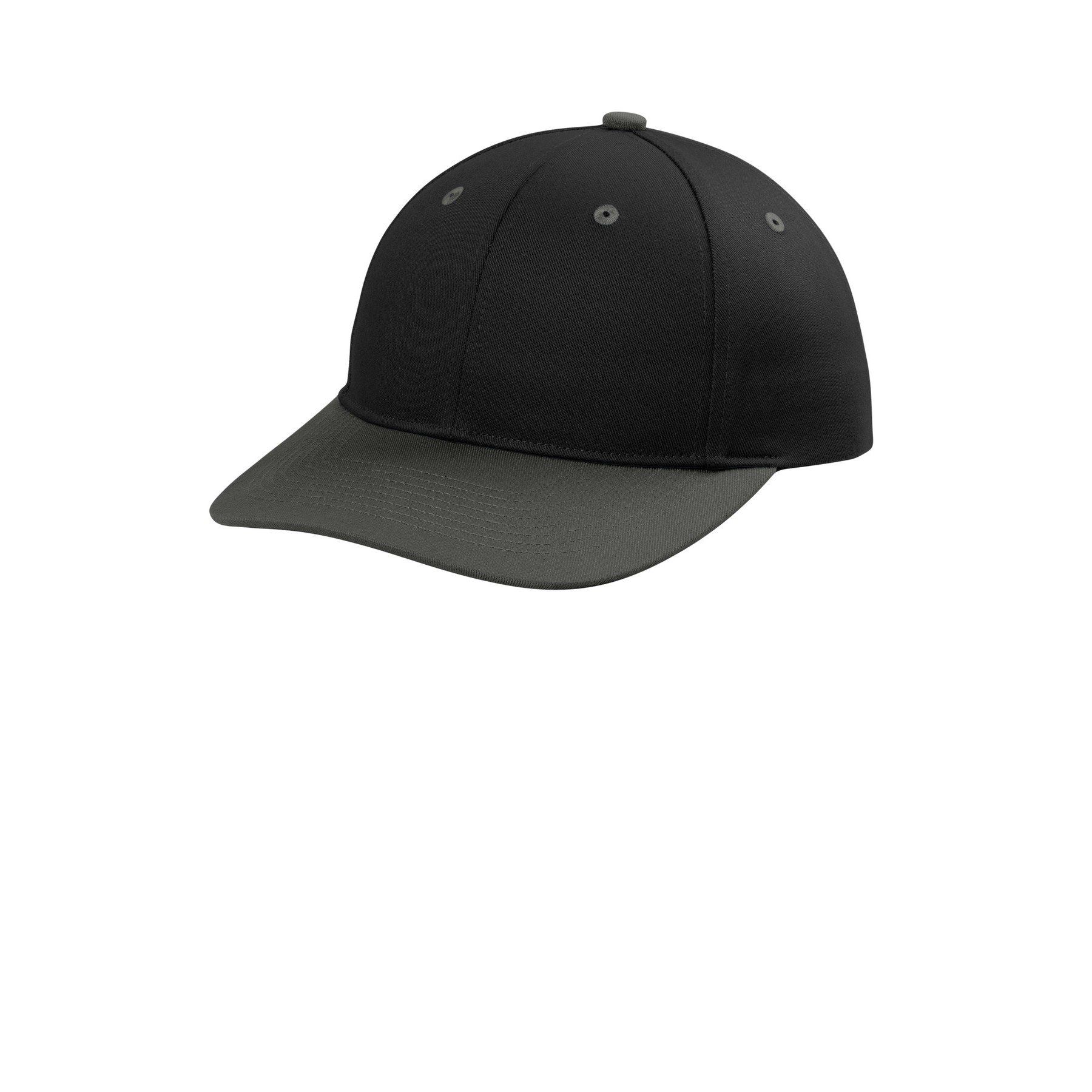 Snapback Cap - Thumbnail Image