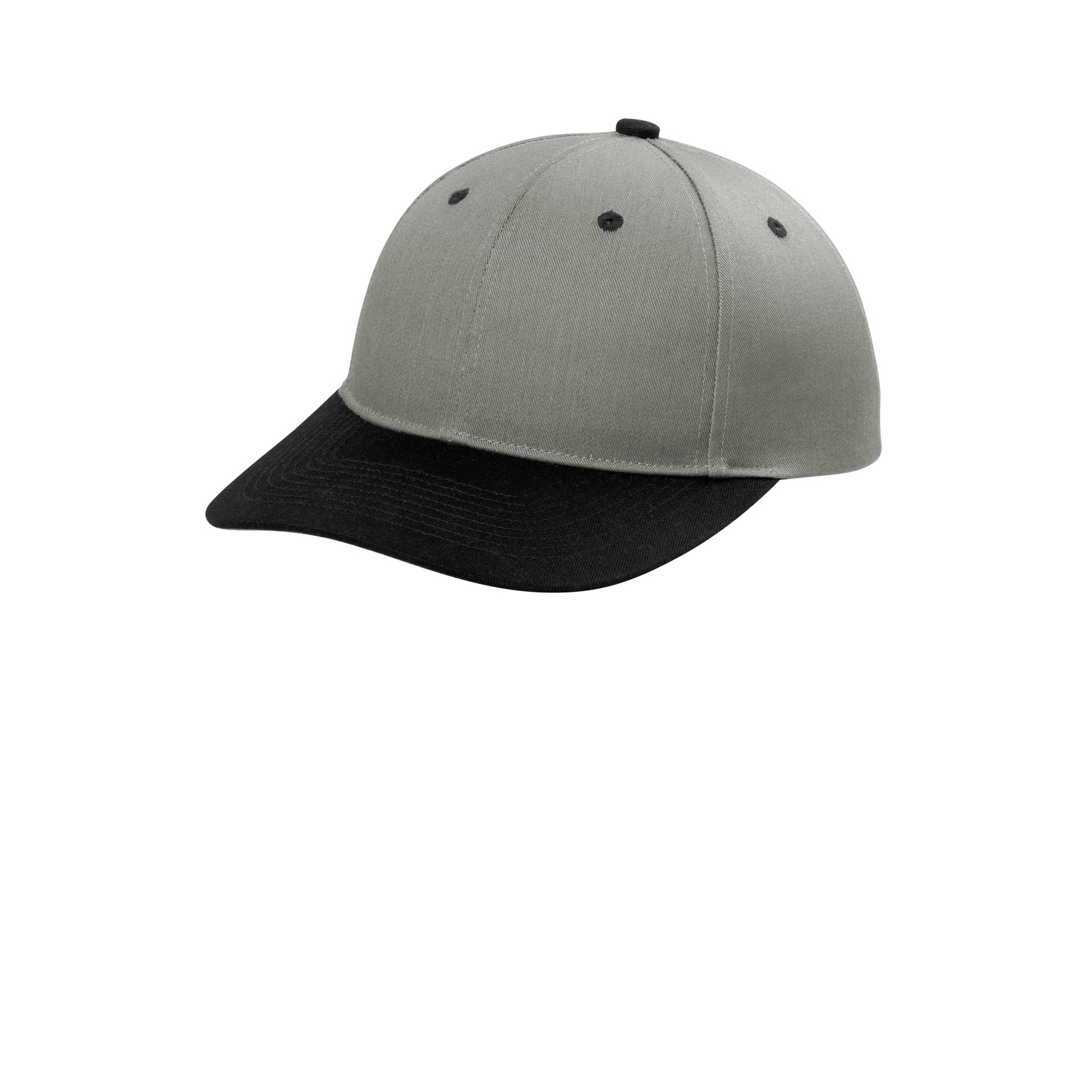 Snapback Cap - Thumbnail Image