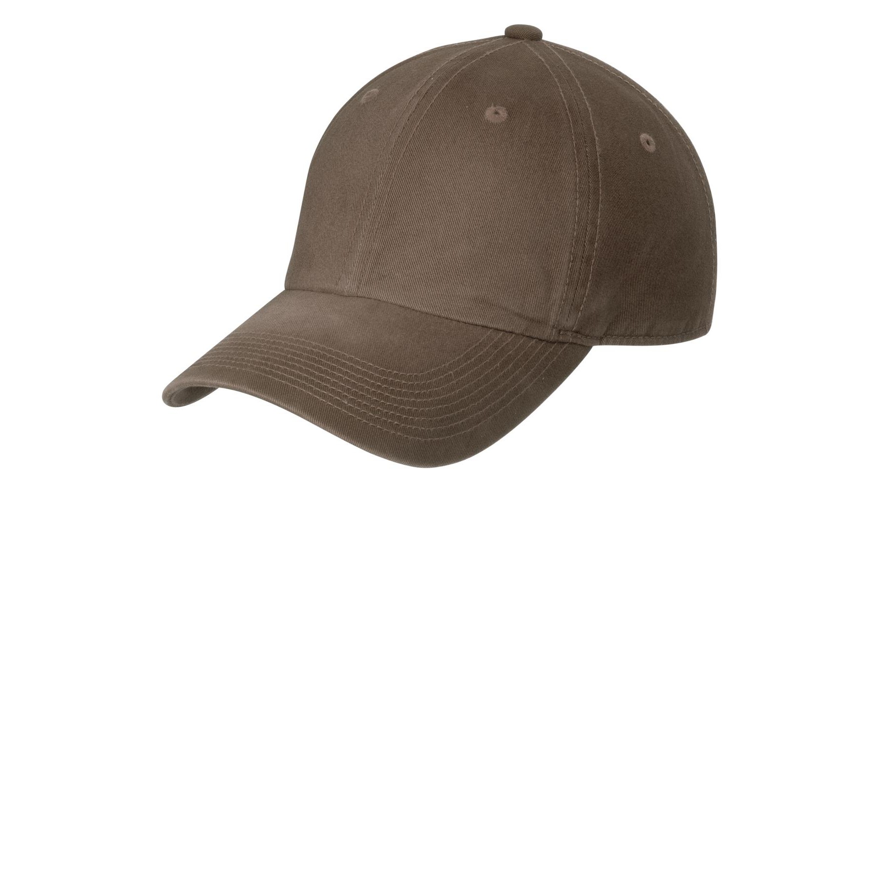 Spray Wash Cap - Thumbnail Image
