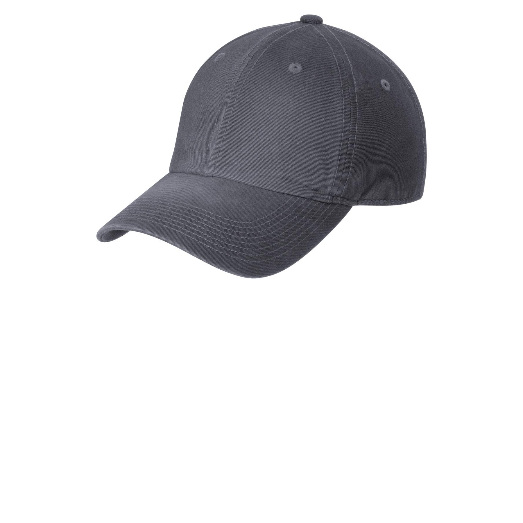 Spray Wash Cap - Thumbnail Image