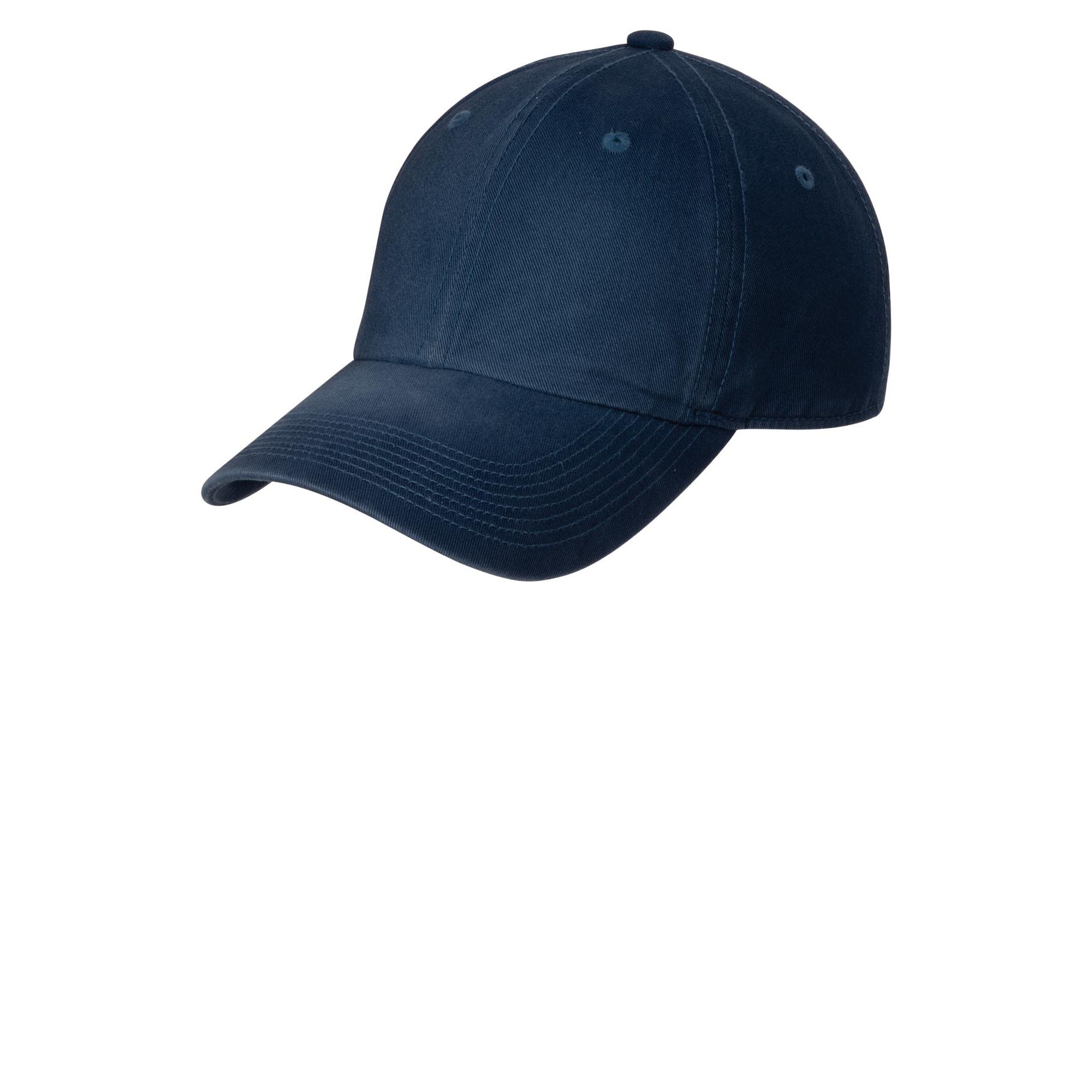 Spray Wash Cap - Thumbnail Image