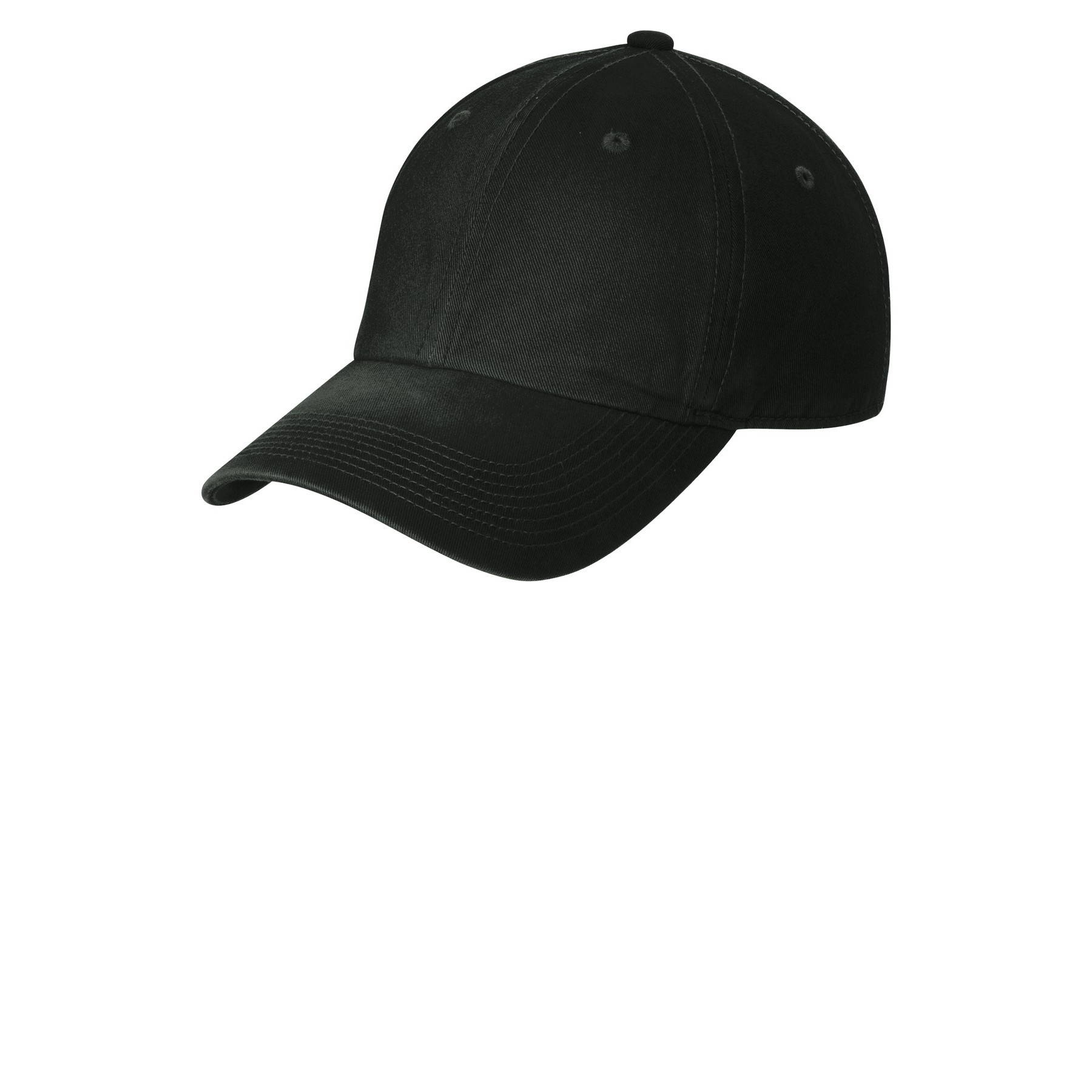 Spray Wash Cap - Main Image