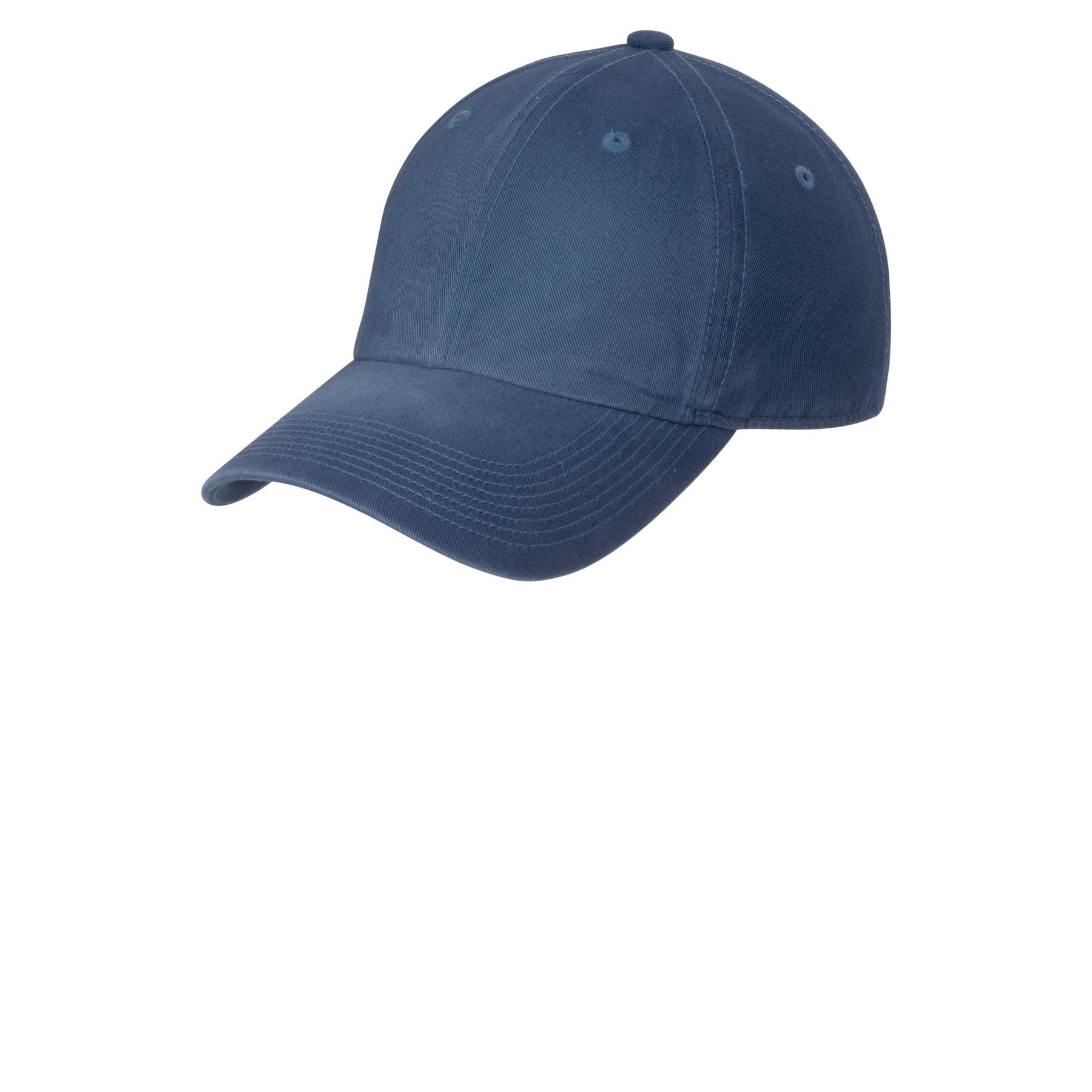 Spray Wash Cap - Thumbnail Image