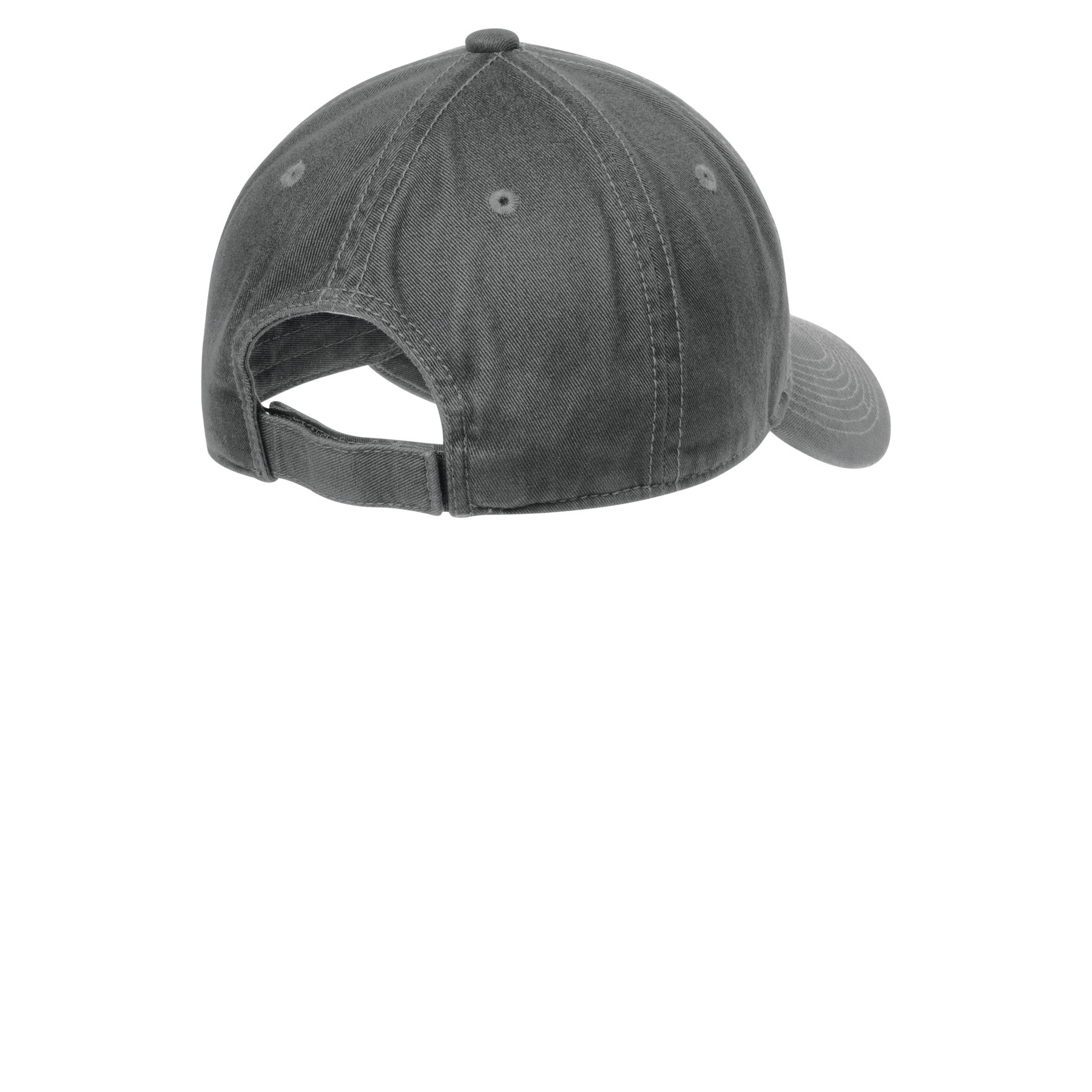Spray Wash Cap - Thumbnail Image