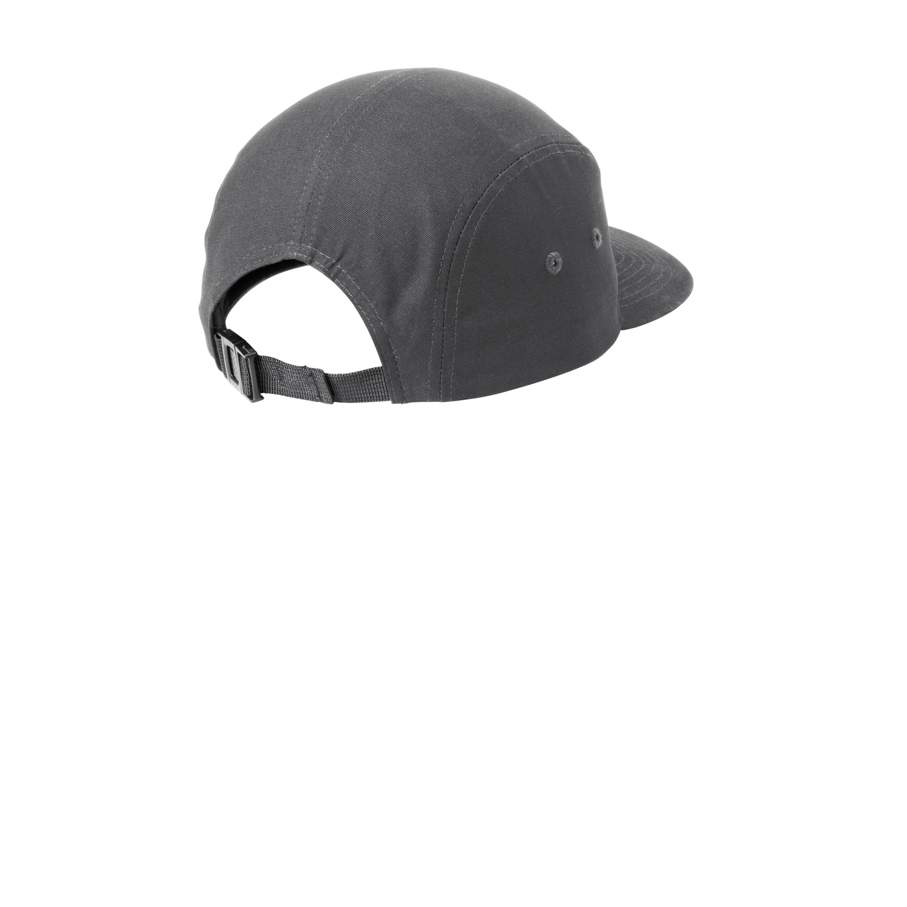 Brushed Cotton Camper Cap - Thumbnail Image