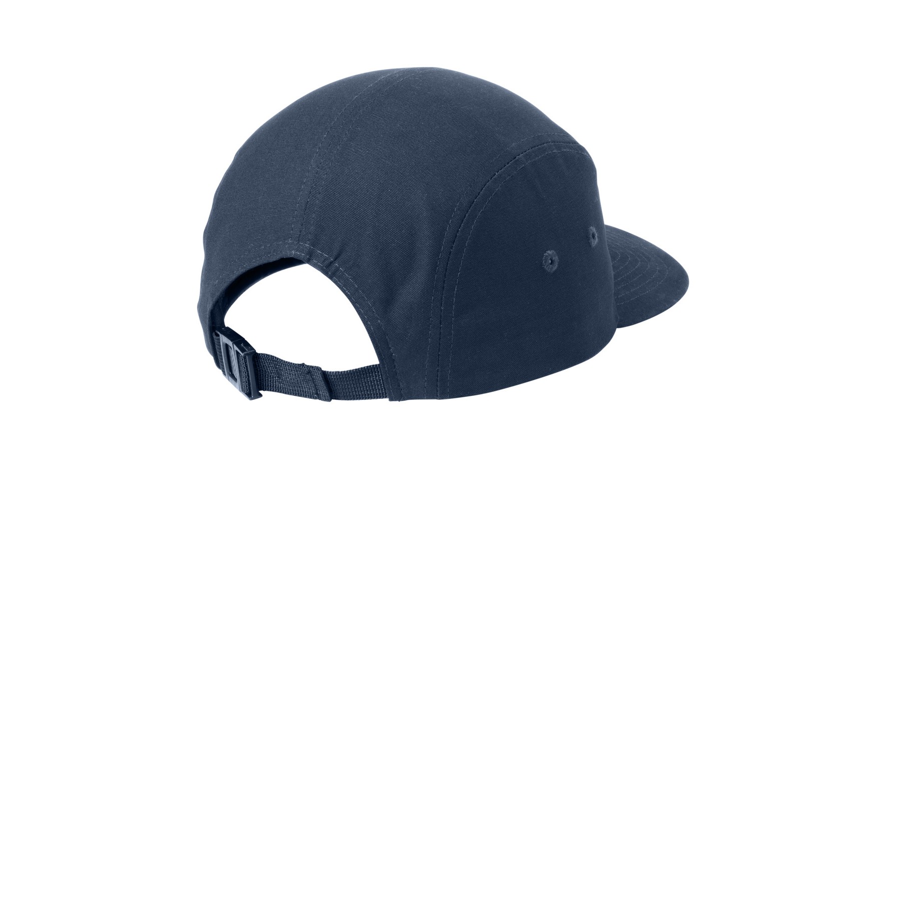 Brushed Cotton Camper Cap - Thumbnail Image