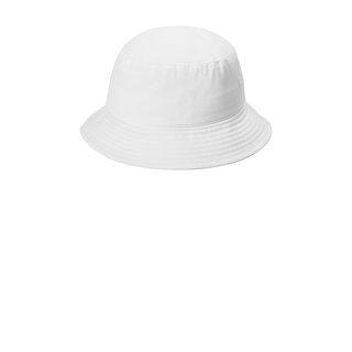 Twill Classic Bucket Hat