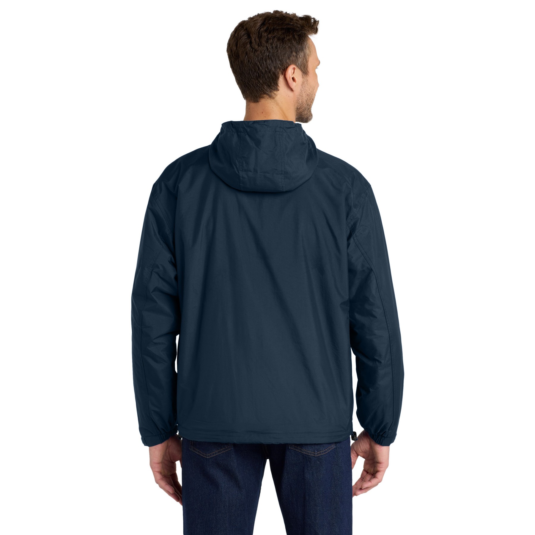 Team Jacket - Thumbnail Image