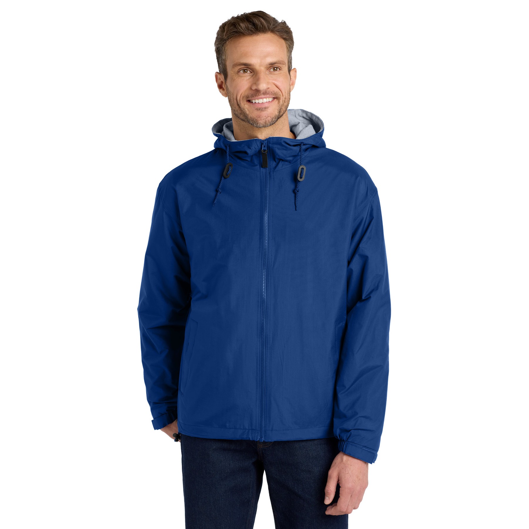 Team Jacket - Thumbnail Image