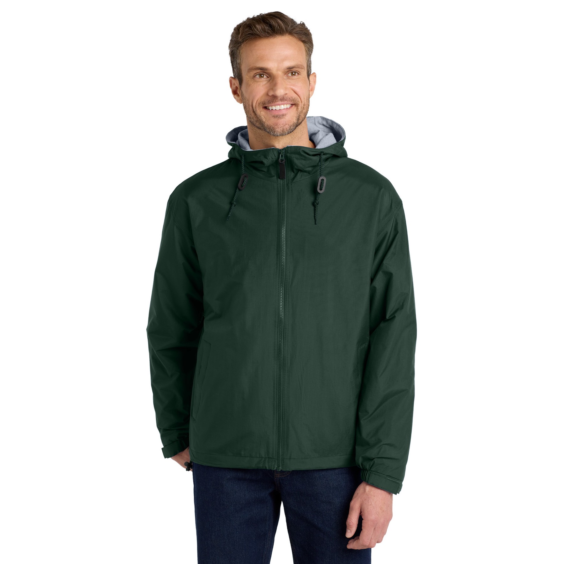 Team Jacket - Thumbnail Image