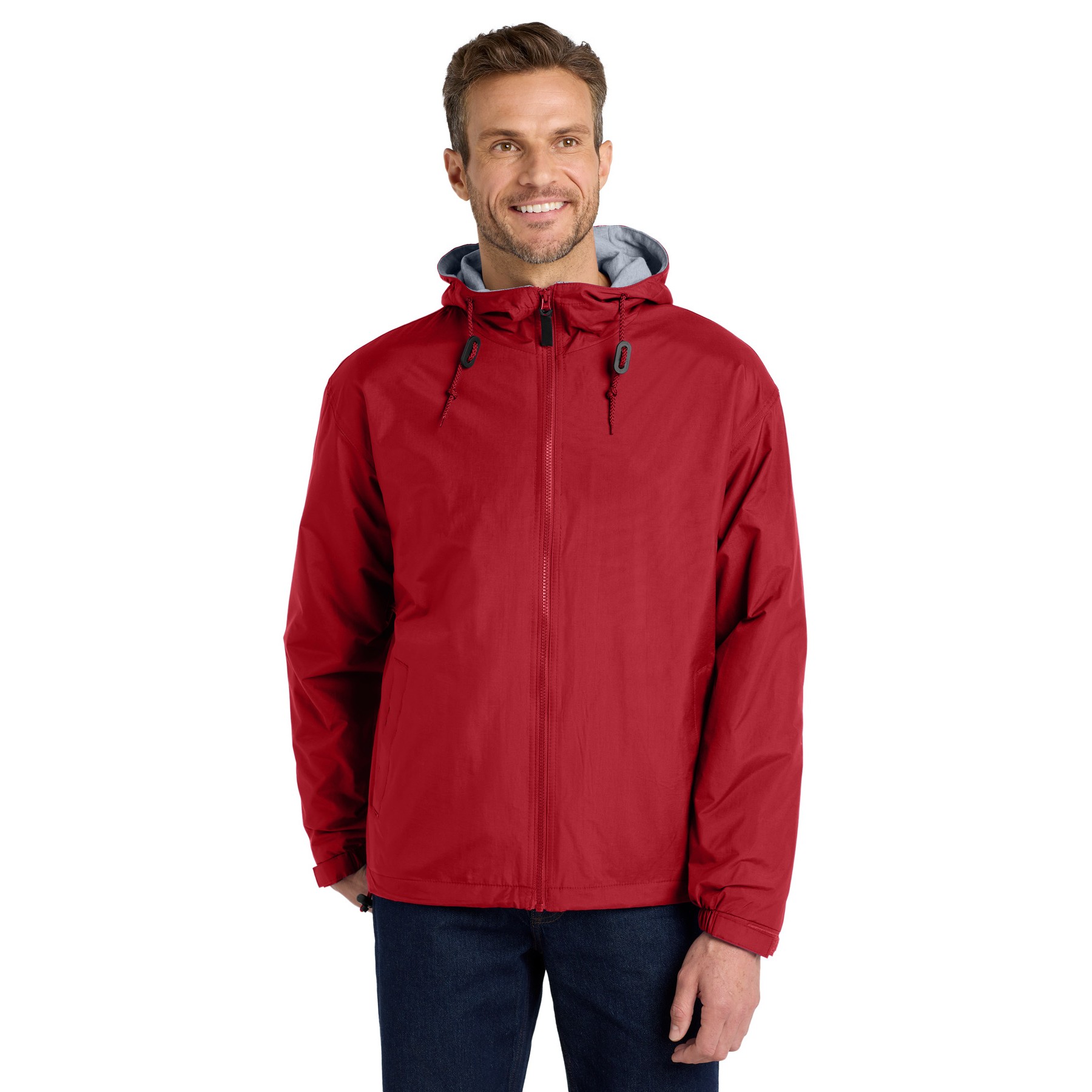 Team Jacket - Thumbnail Image