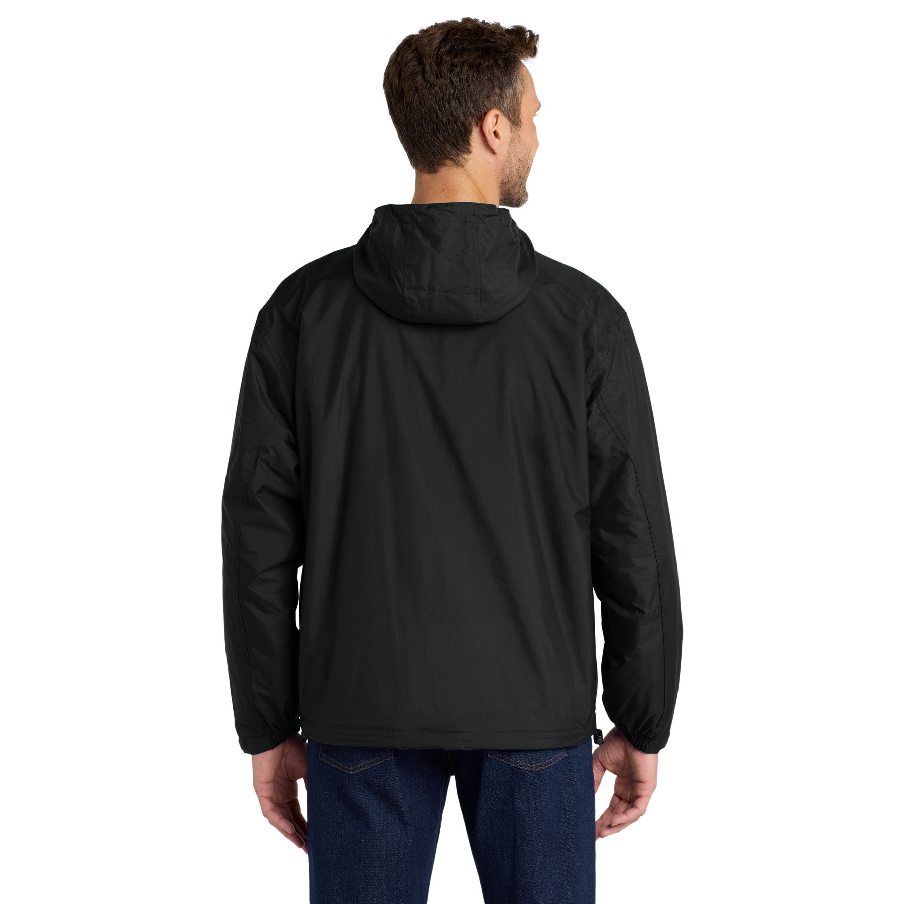 Team Jacket - Thumbnail Image