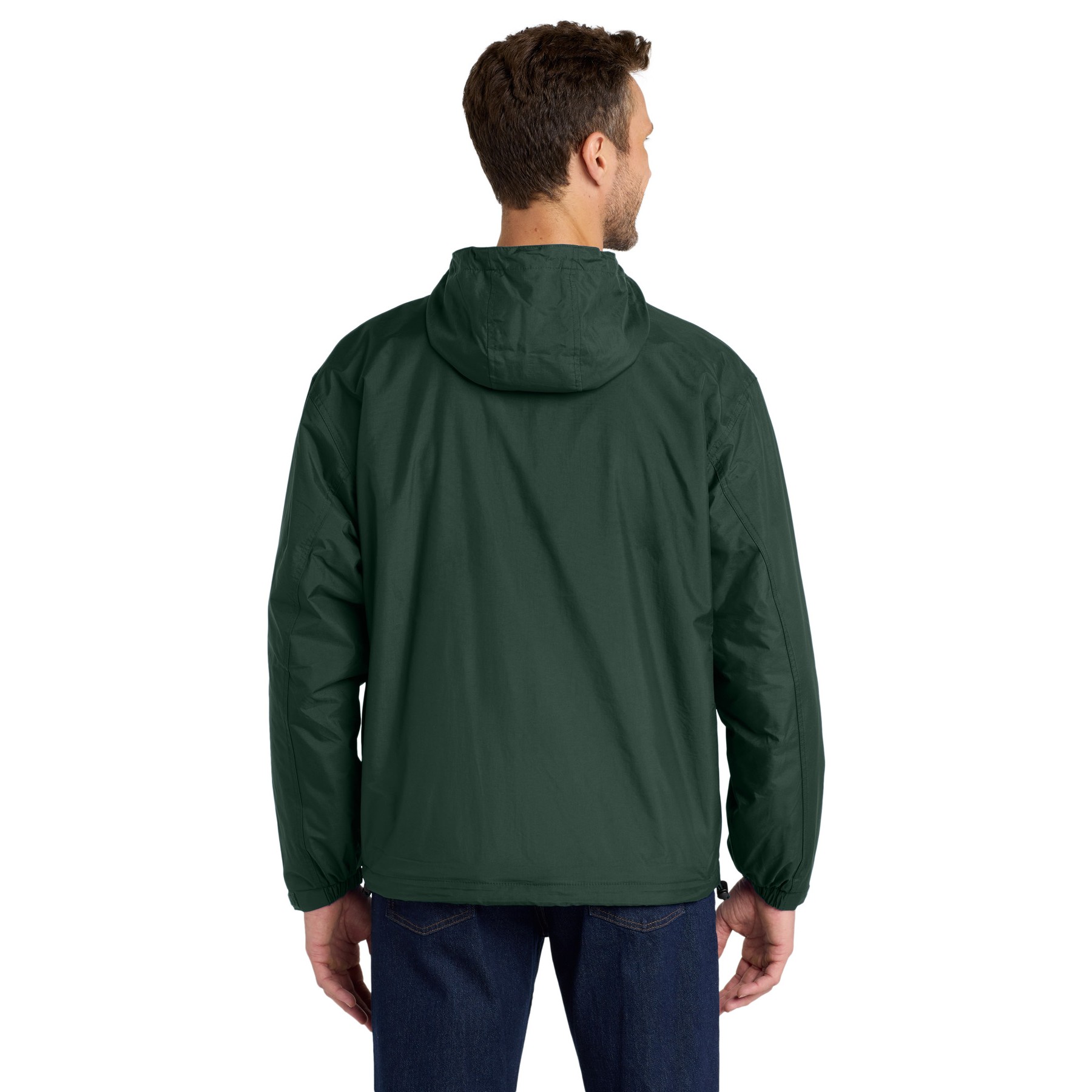 Team Jacket - Thumbnail Image