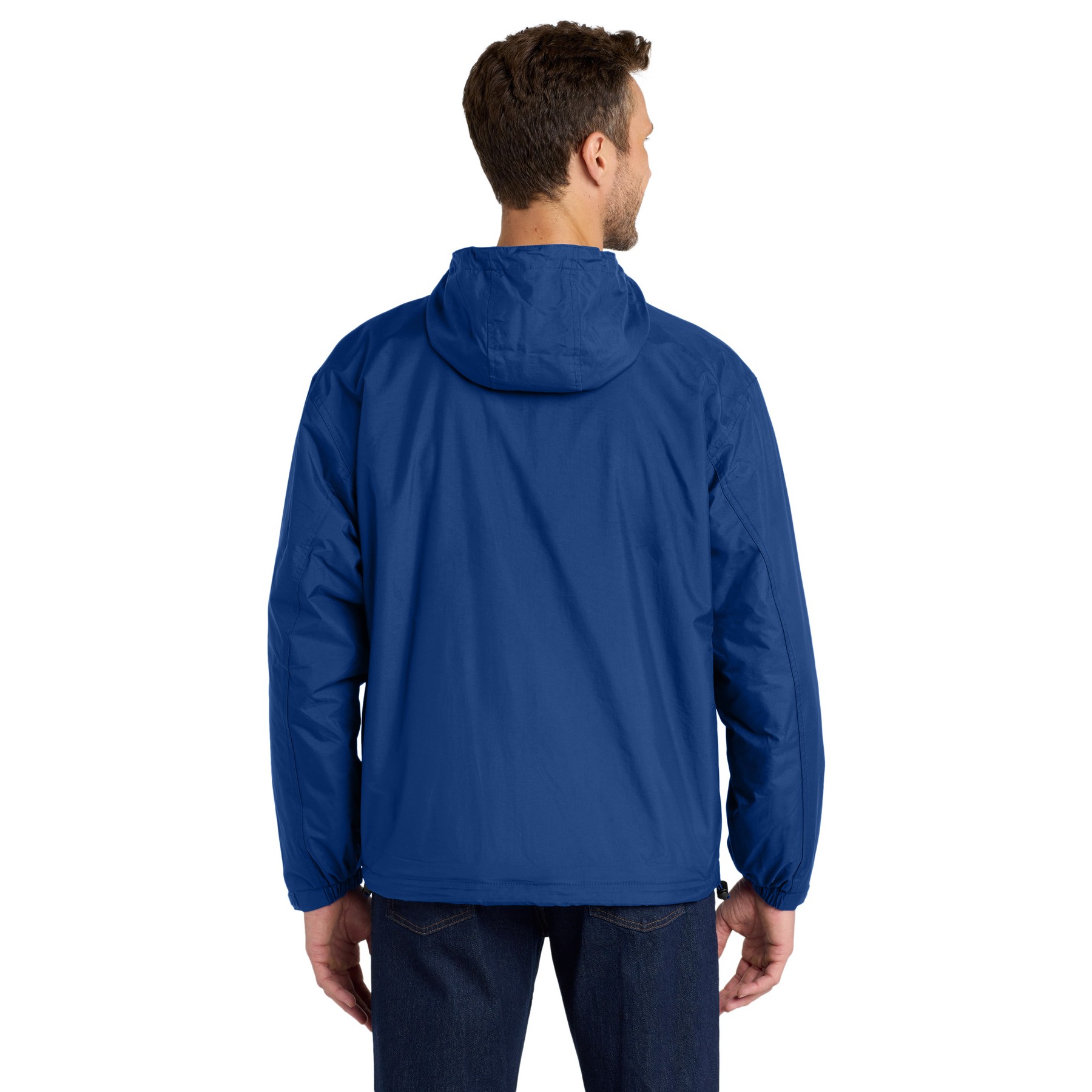 Team Jacket - Thumbnail Image