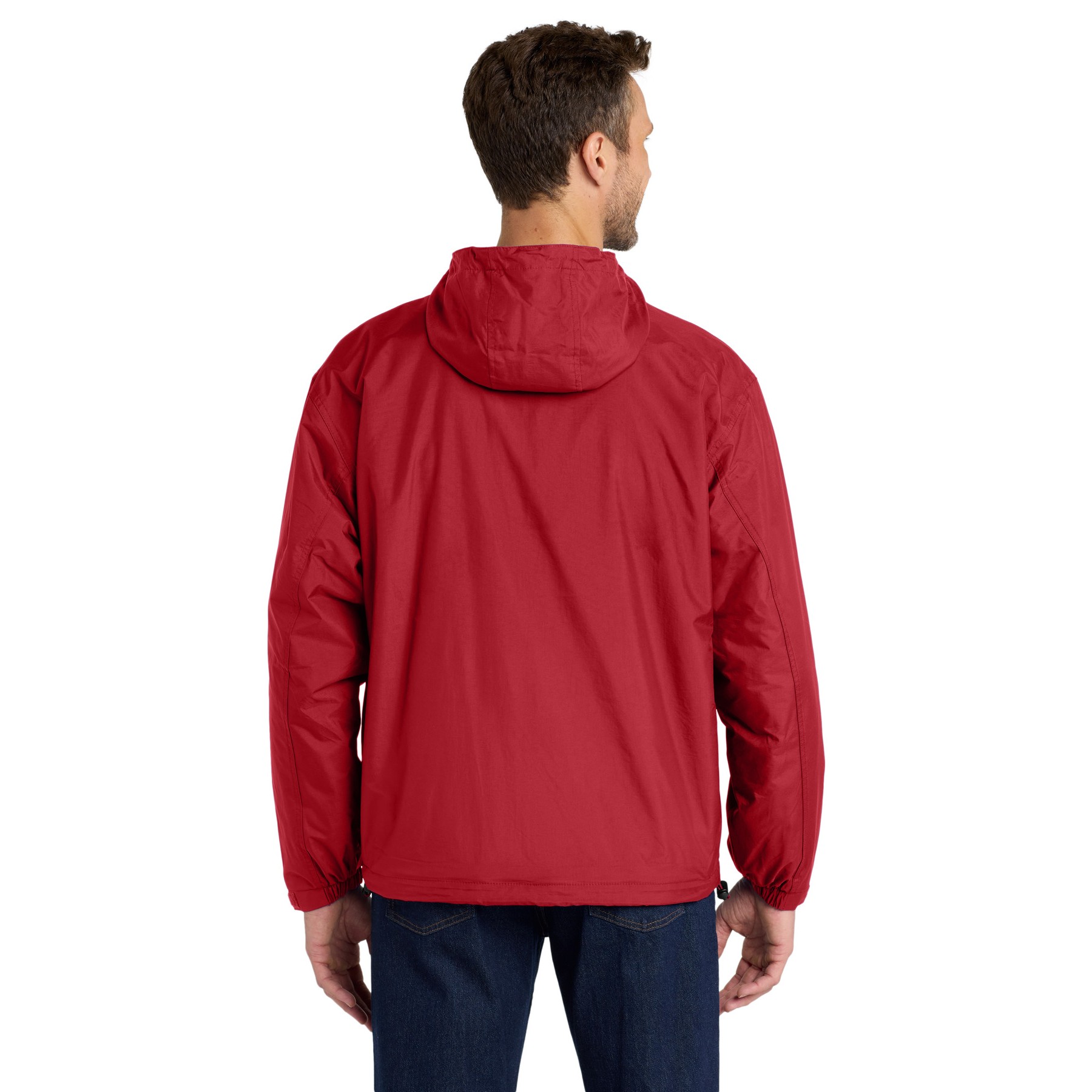 Team Jacket - Thumbnail Image