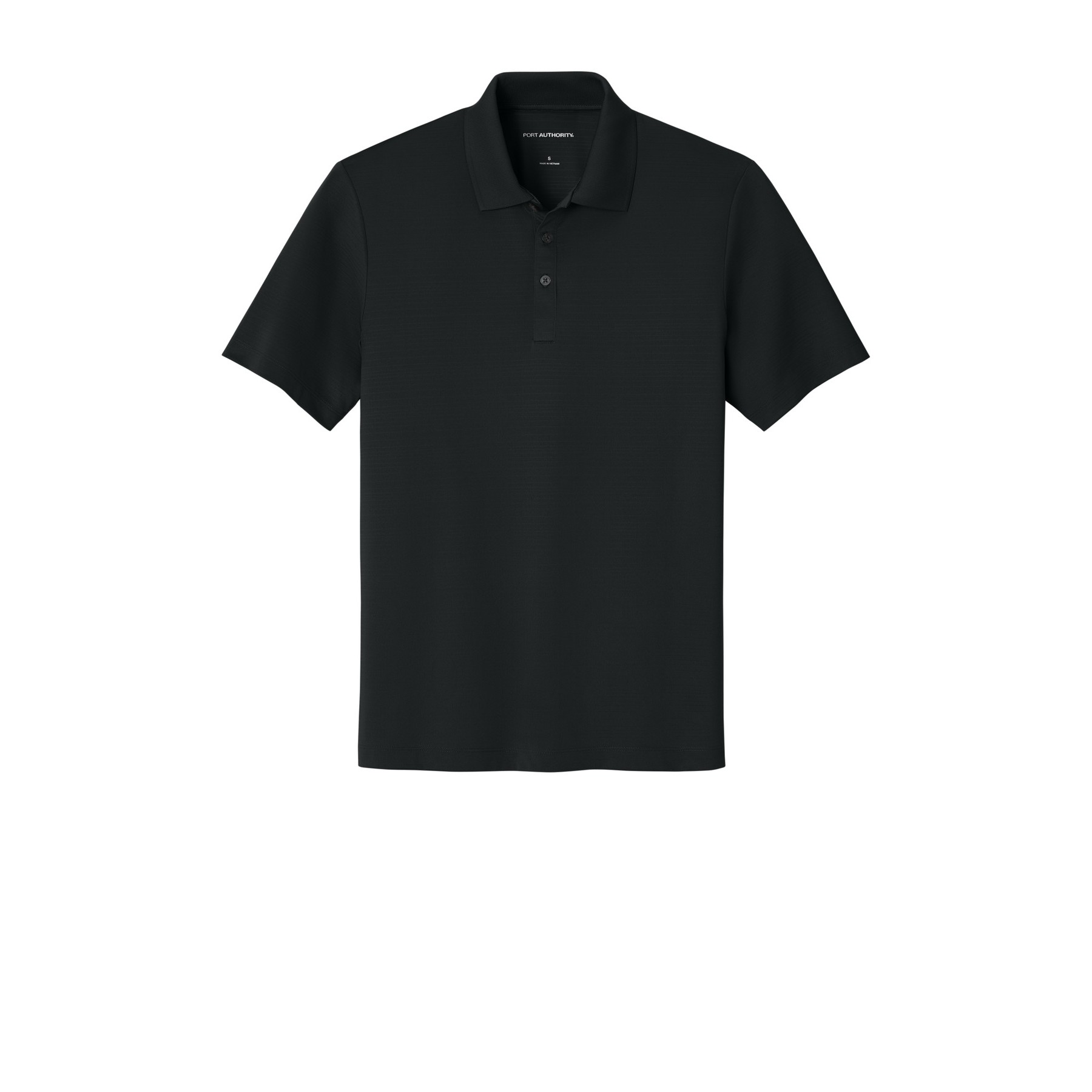 Eclipse Stretch Polo - Thumbnail Image