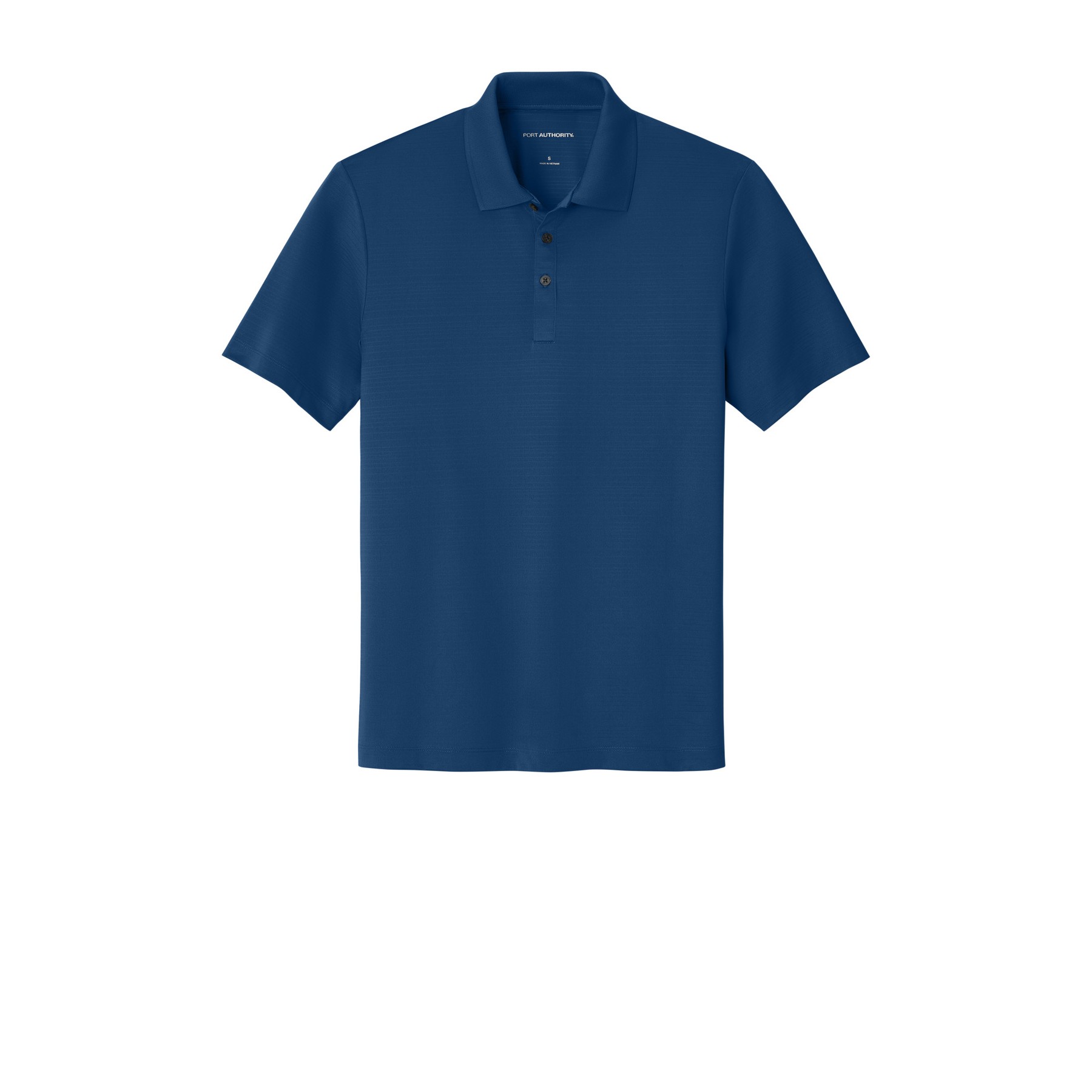 Eclipse Stretch Polo - Thumbnail Image