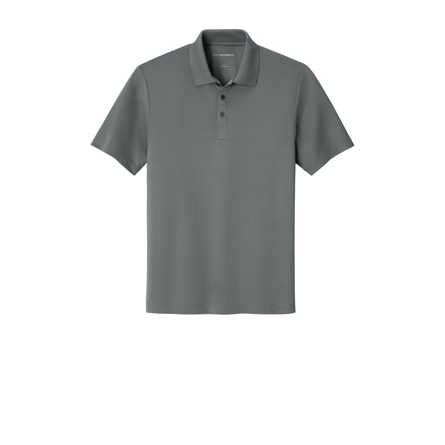 Eclipse Stretch Polo - Thumbnail Image