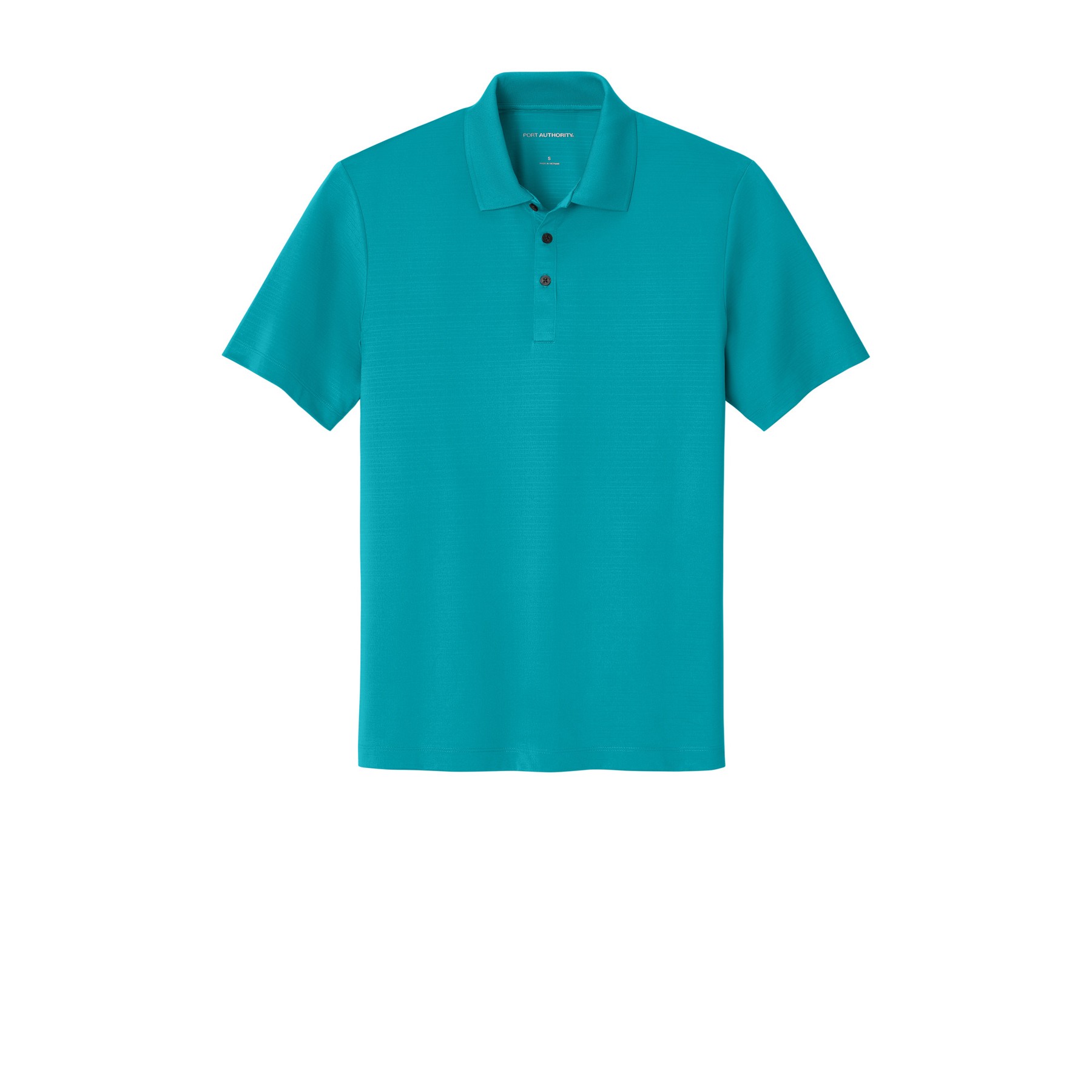 Eclipse Stretch Polo - Thumbnail Image