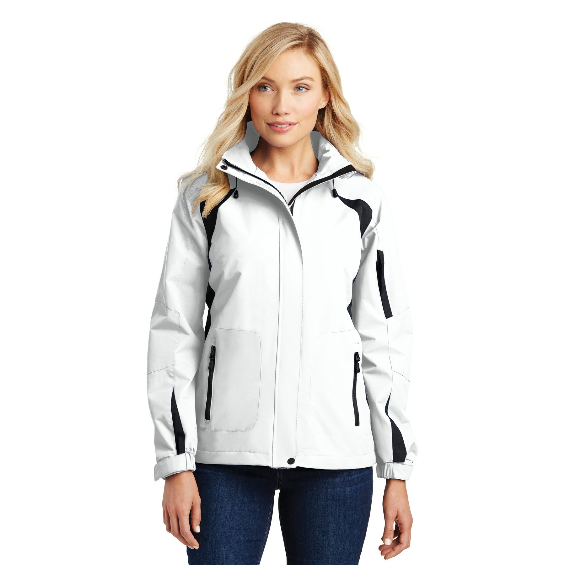 Women's All-Season II Jacket