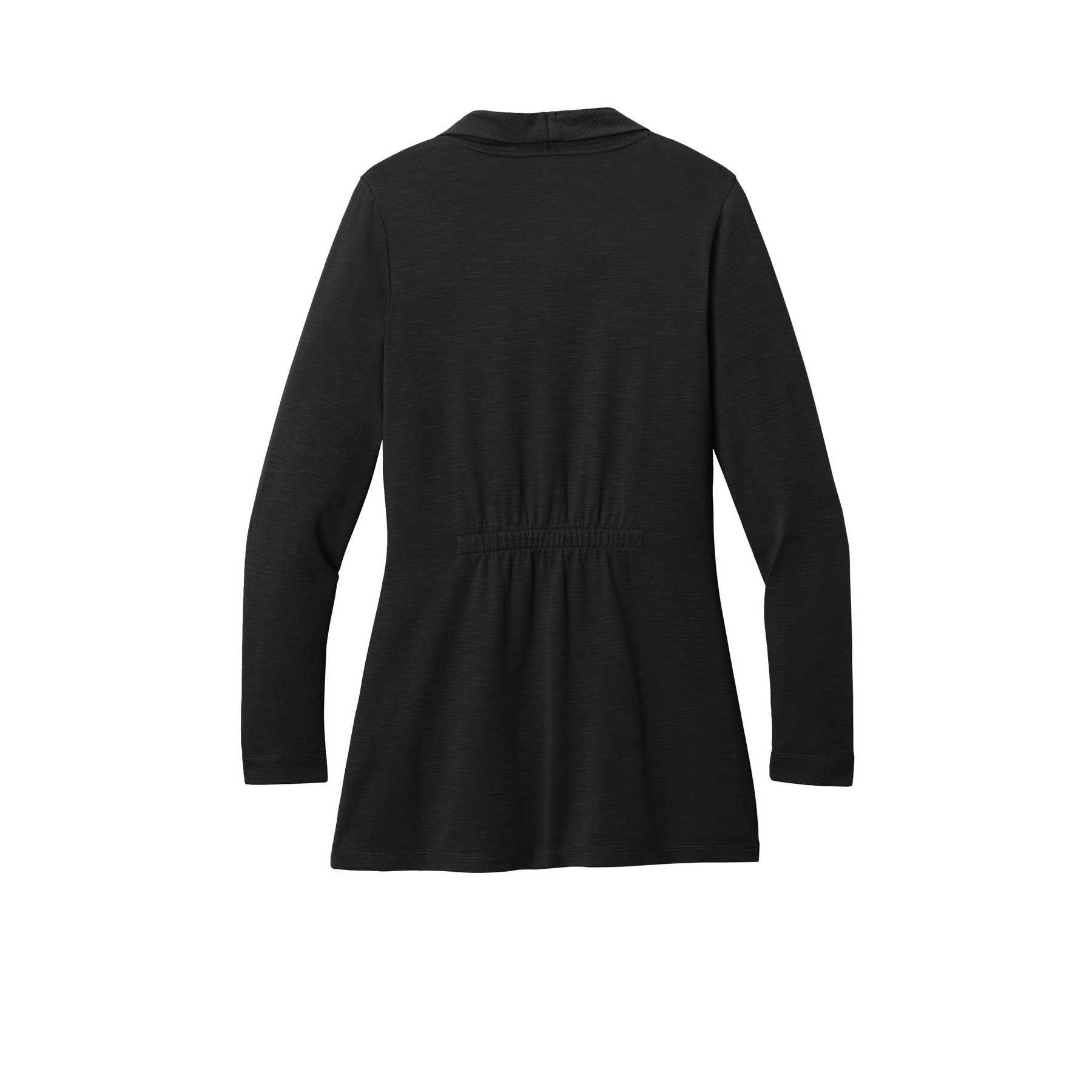 Women's Breakwater Open Cardigan - Thumbnail Image