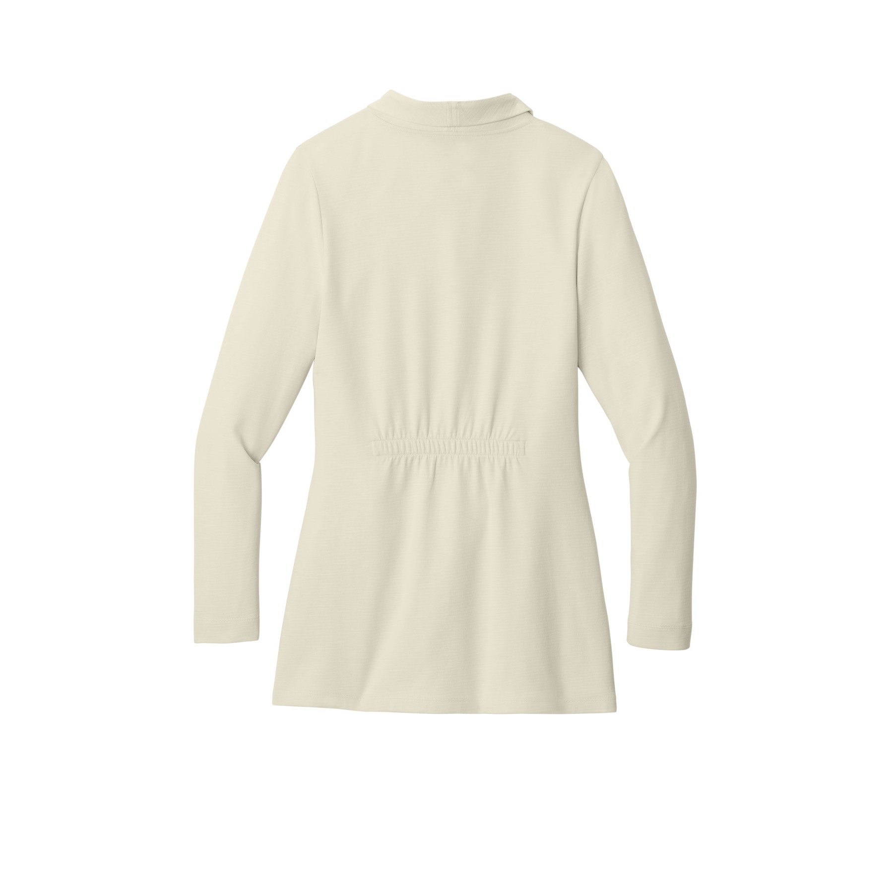 Women's Breakwater Open Cardigan - Thumbnail Image