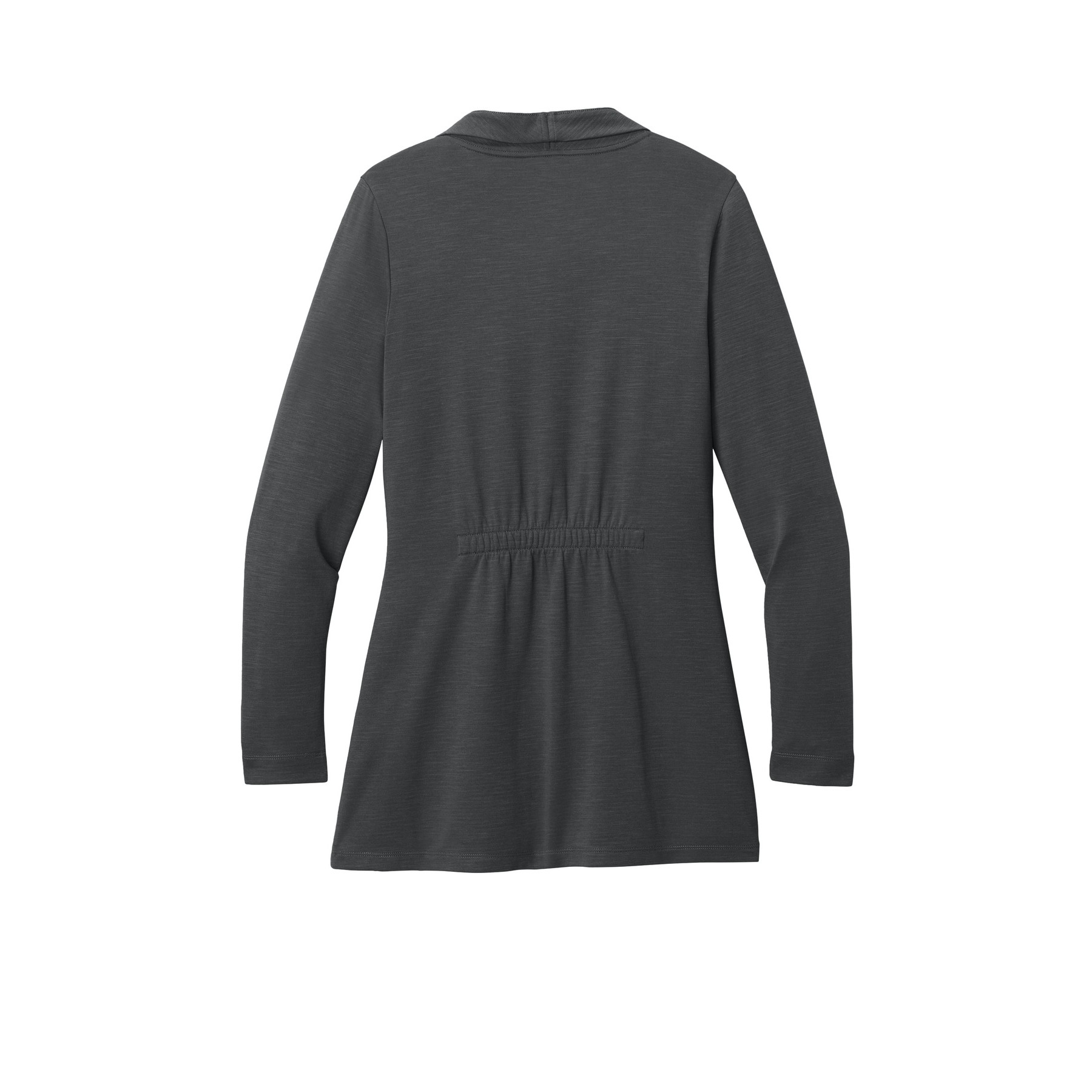 Women's Breakwater Open Cardigan - Thumbnail Image