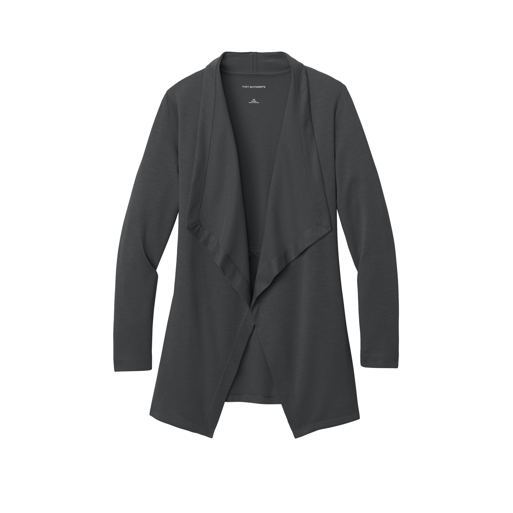 Women's Breakwater Open Cardigan - Thumbnail Image