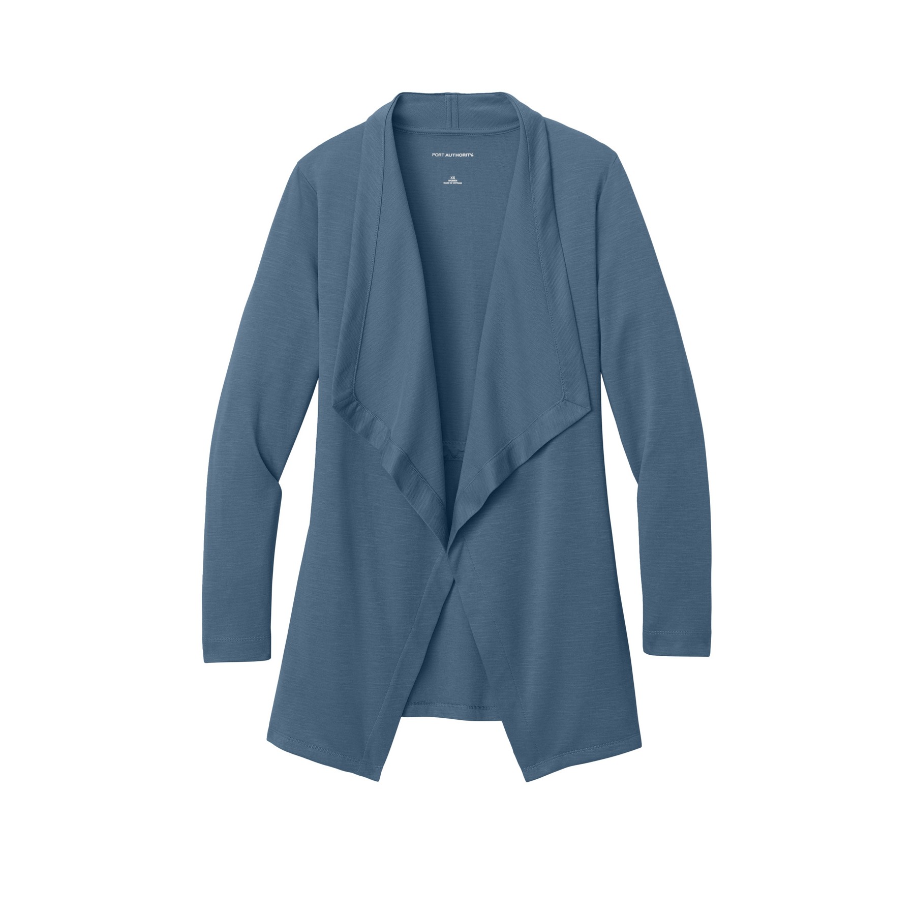 Women's Breakwater Open Cardigan - Thumbnail Image