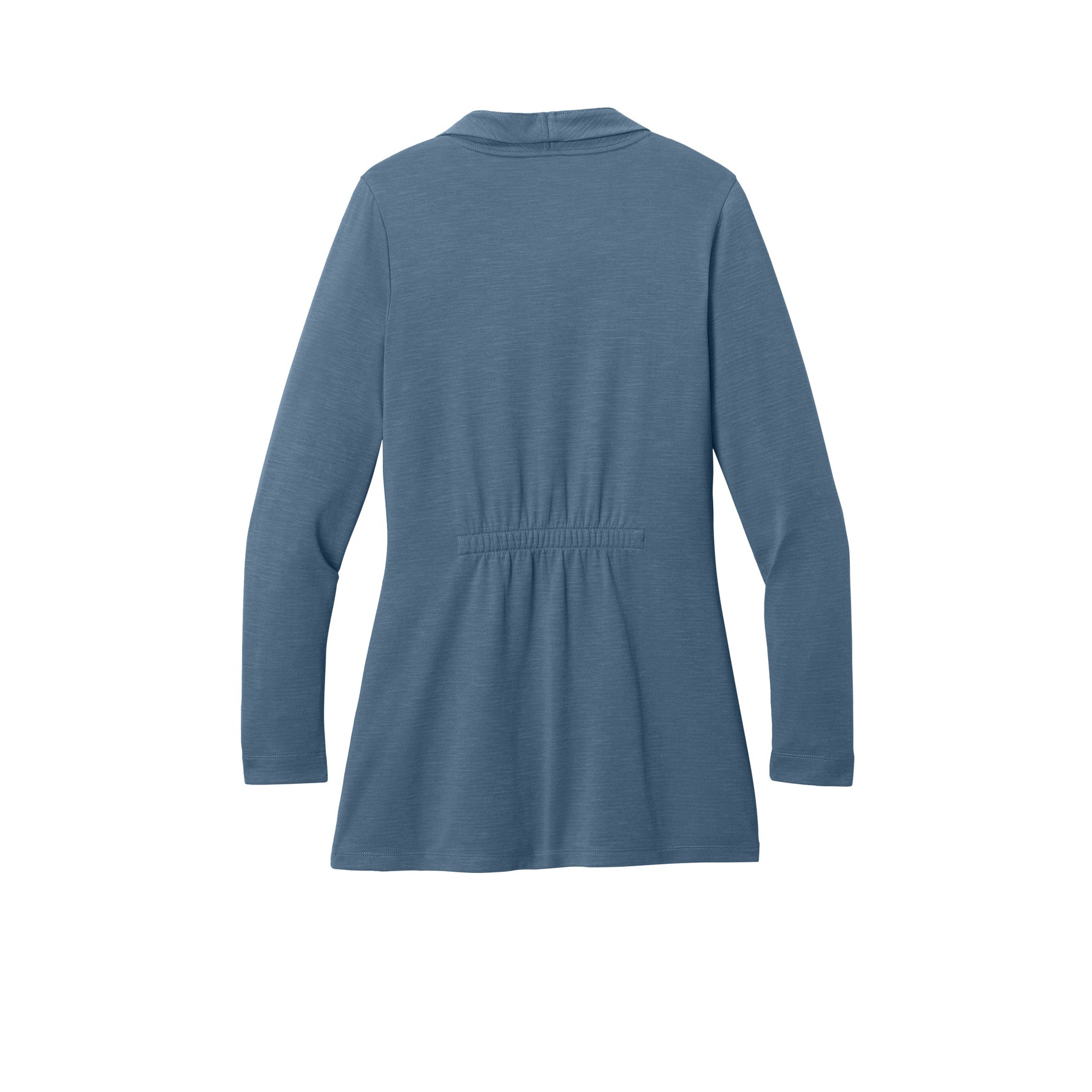 Women's Breakwater Open Cardigan - Thumbnail Image