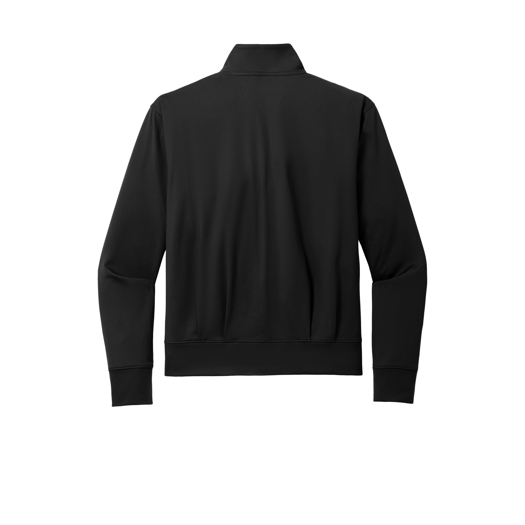 Women's C-FREE Double Knit Full-Zip - Thumbnail Image