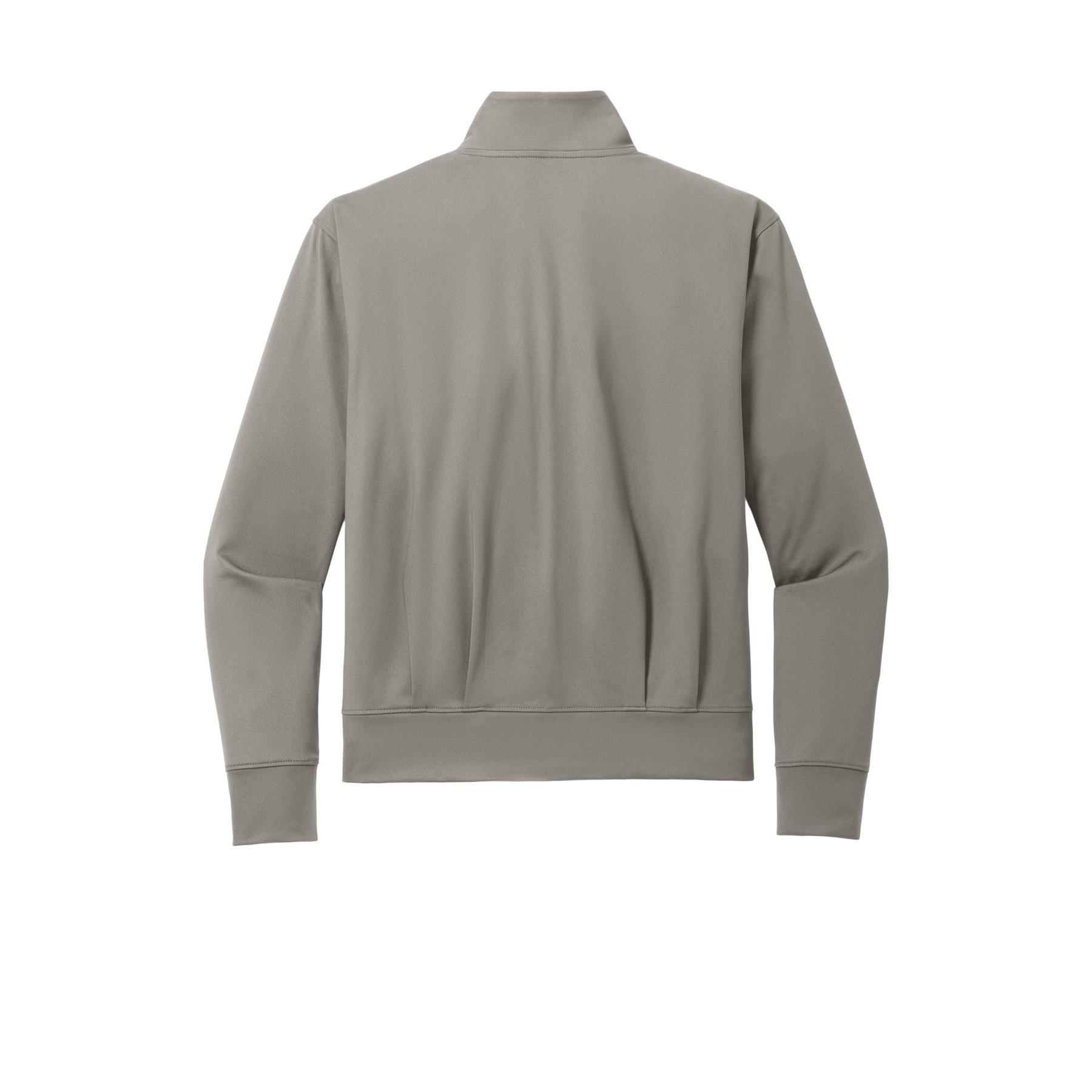 Women's C-FREE Double Knit Full-Zip - Thumbnail Image