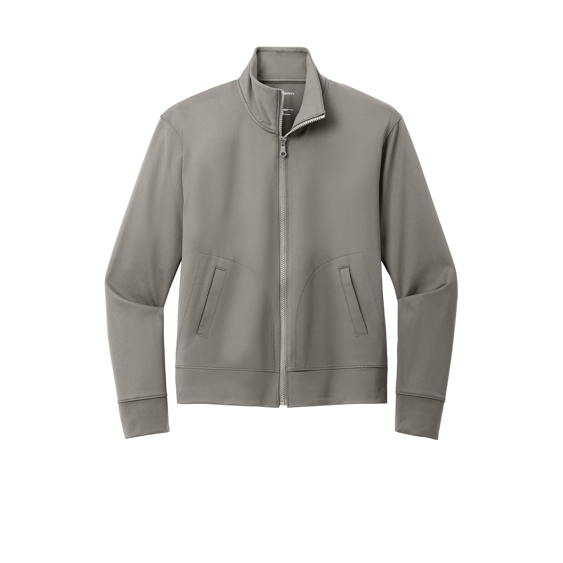 Women's C-FREE Double Knit Full-Zip - Thumbnail Image