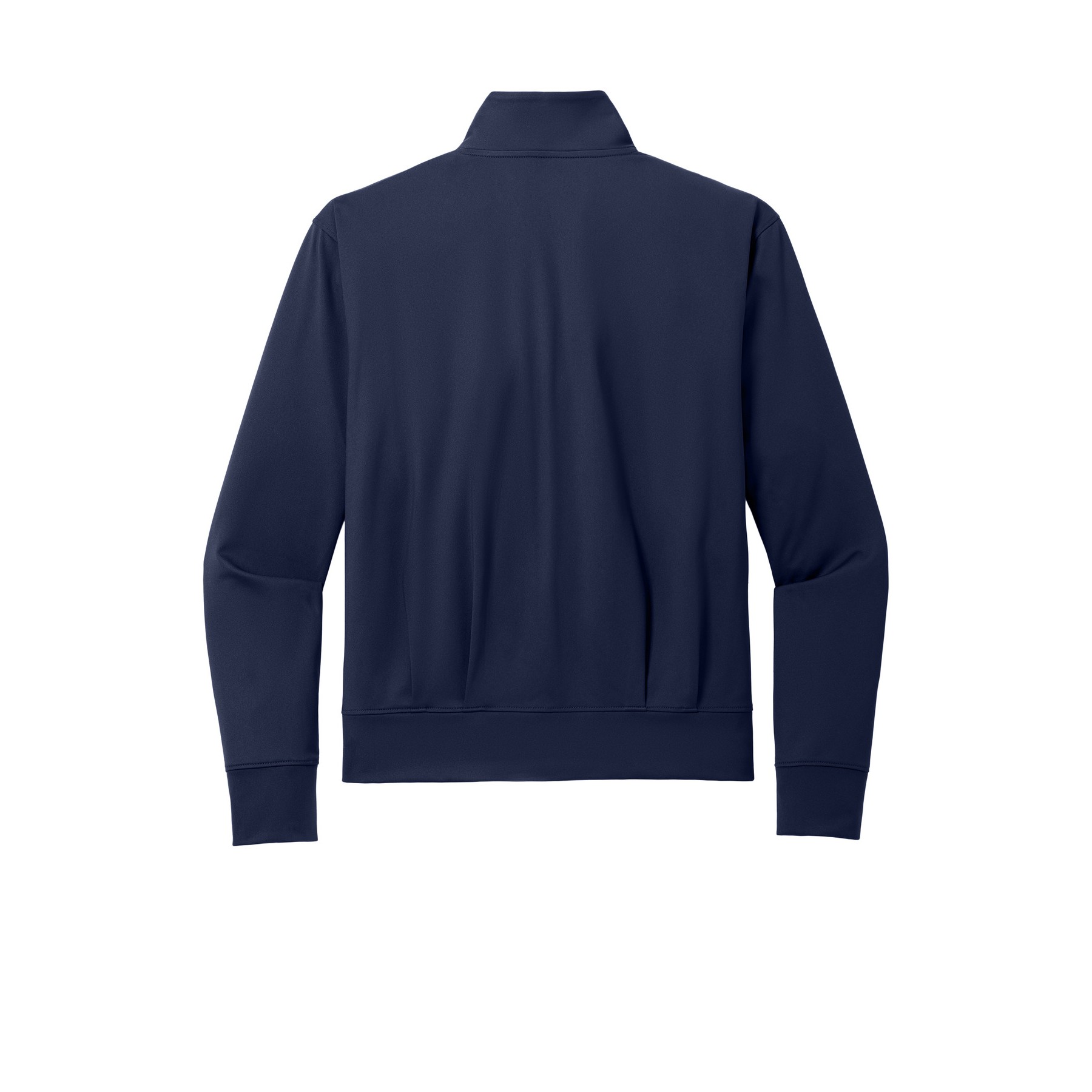 Women's C-FREE Double Knit Full-Zip - Thumbnail Image