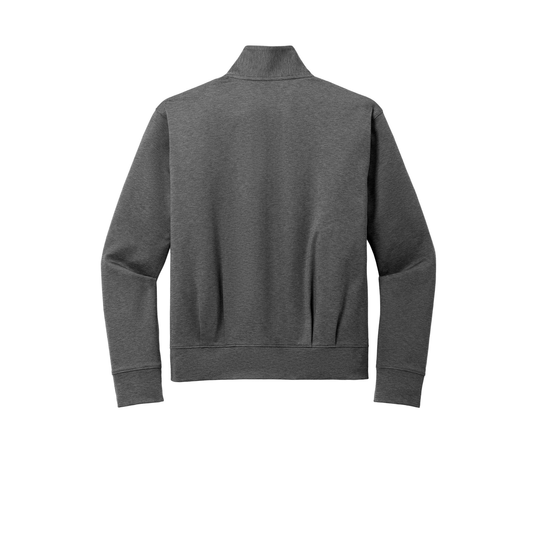 Women's C-FREE Double Knit Full-Zip - Thumbnail Image