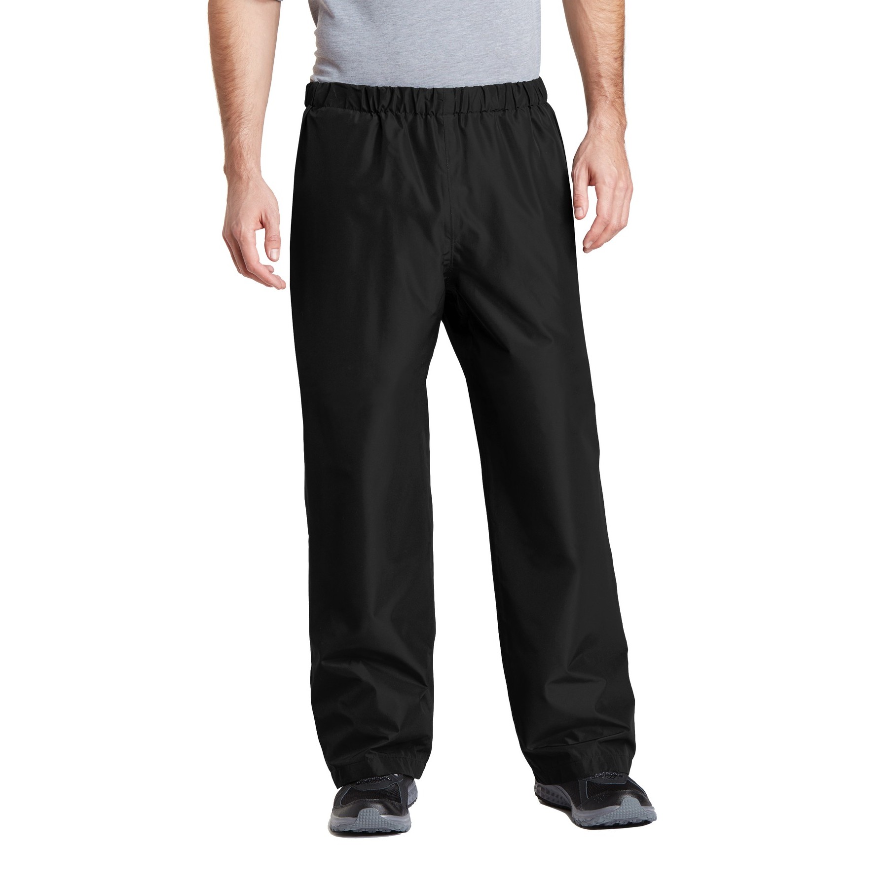Torrent Waterproof Pant - Main Image