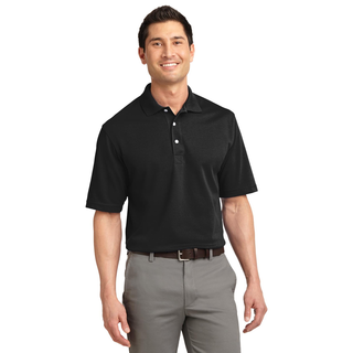 Tall Rapid Dry Polo