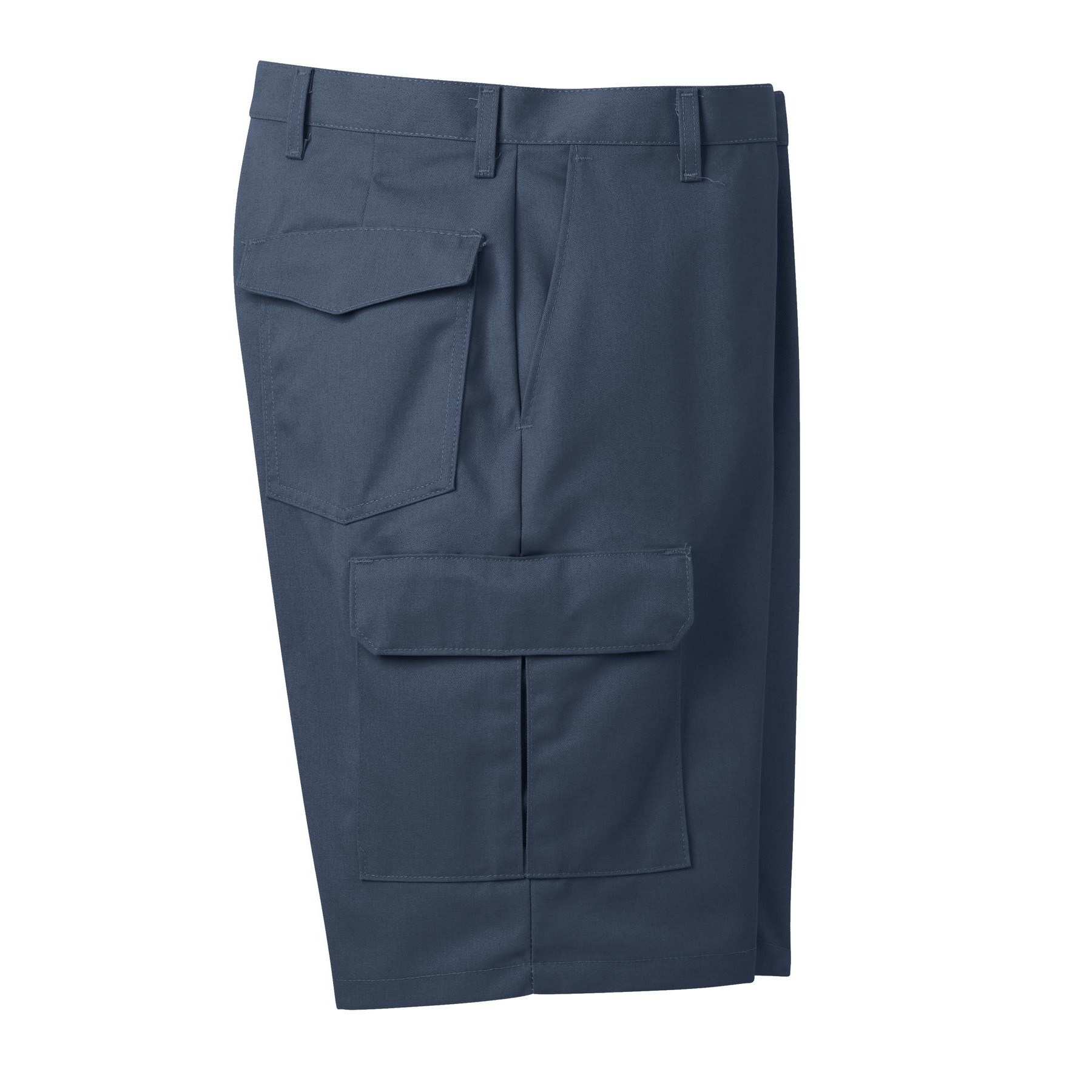 Industrial Cargo Short - Thumbnail Image