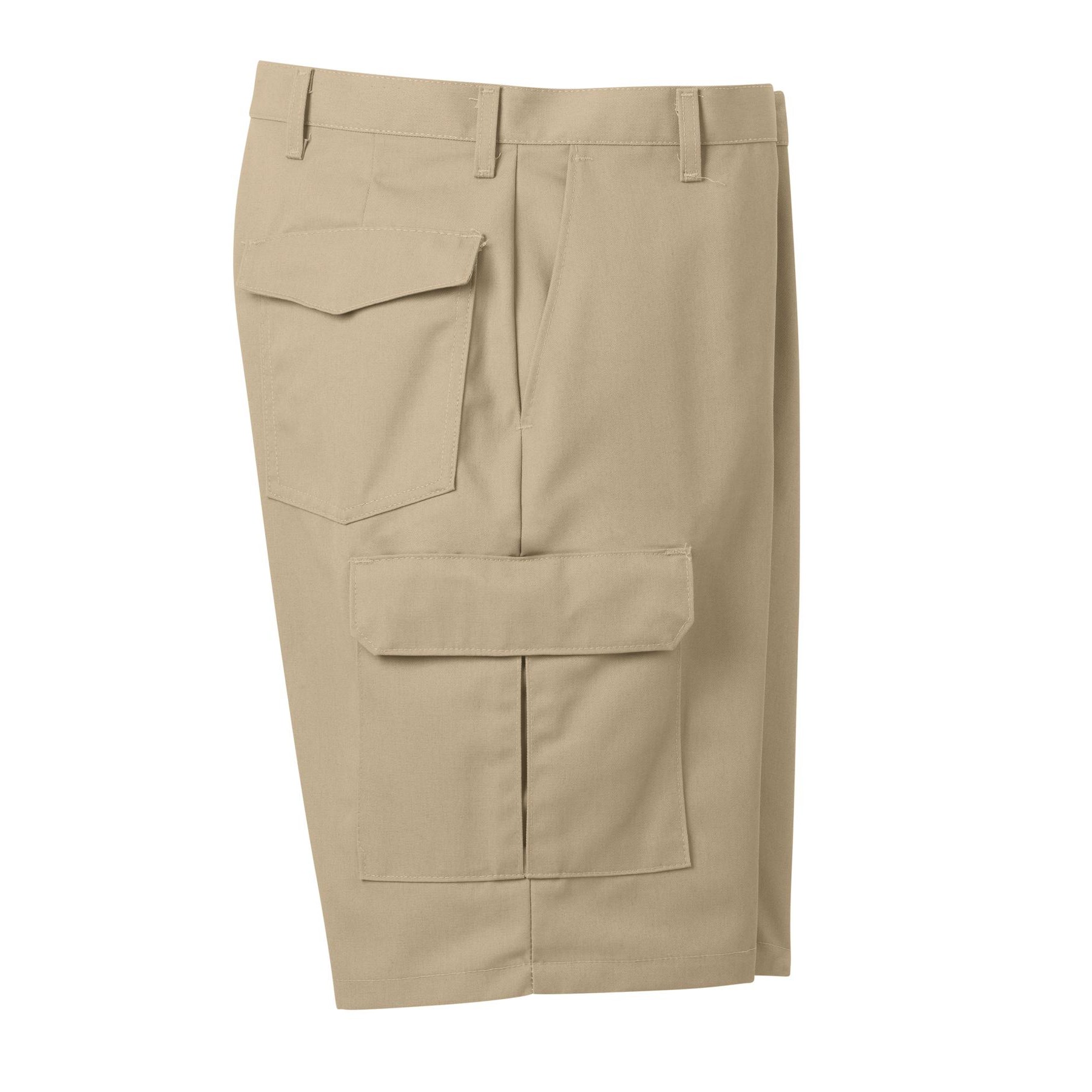 Industrial Cargo Short - Thumbnail Image