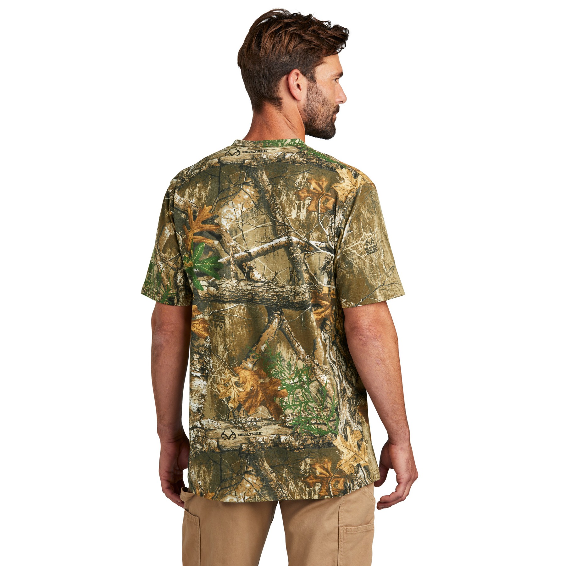 Tee - Thumbnail Image