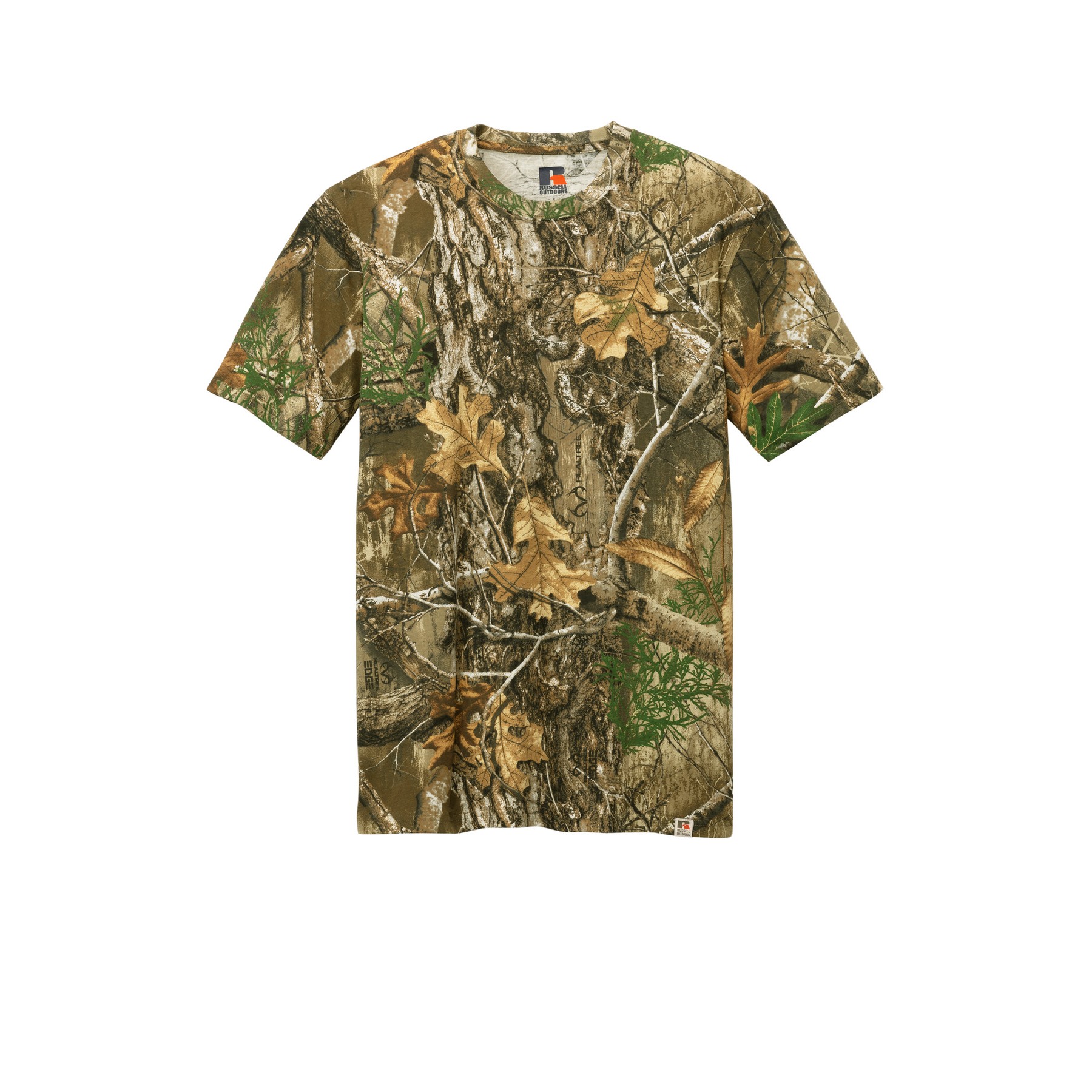 Tee - Thumbnail Image