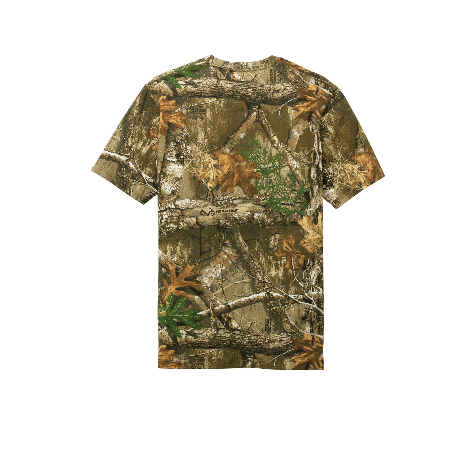 Tee - Thumbnail Image